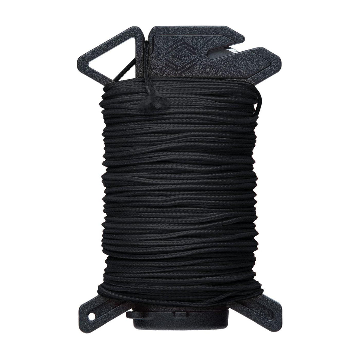 Linka Paracord Pomocnicza Atwood Usa Micro Cord 1,18mm 46kg 38m