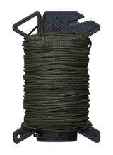 Atwood Rope Ready Rope w. Micro Cord