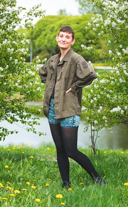 austrian-anzug-03-summer-field-blouse-surplus-066cc88fa8dd8c.jpg