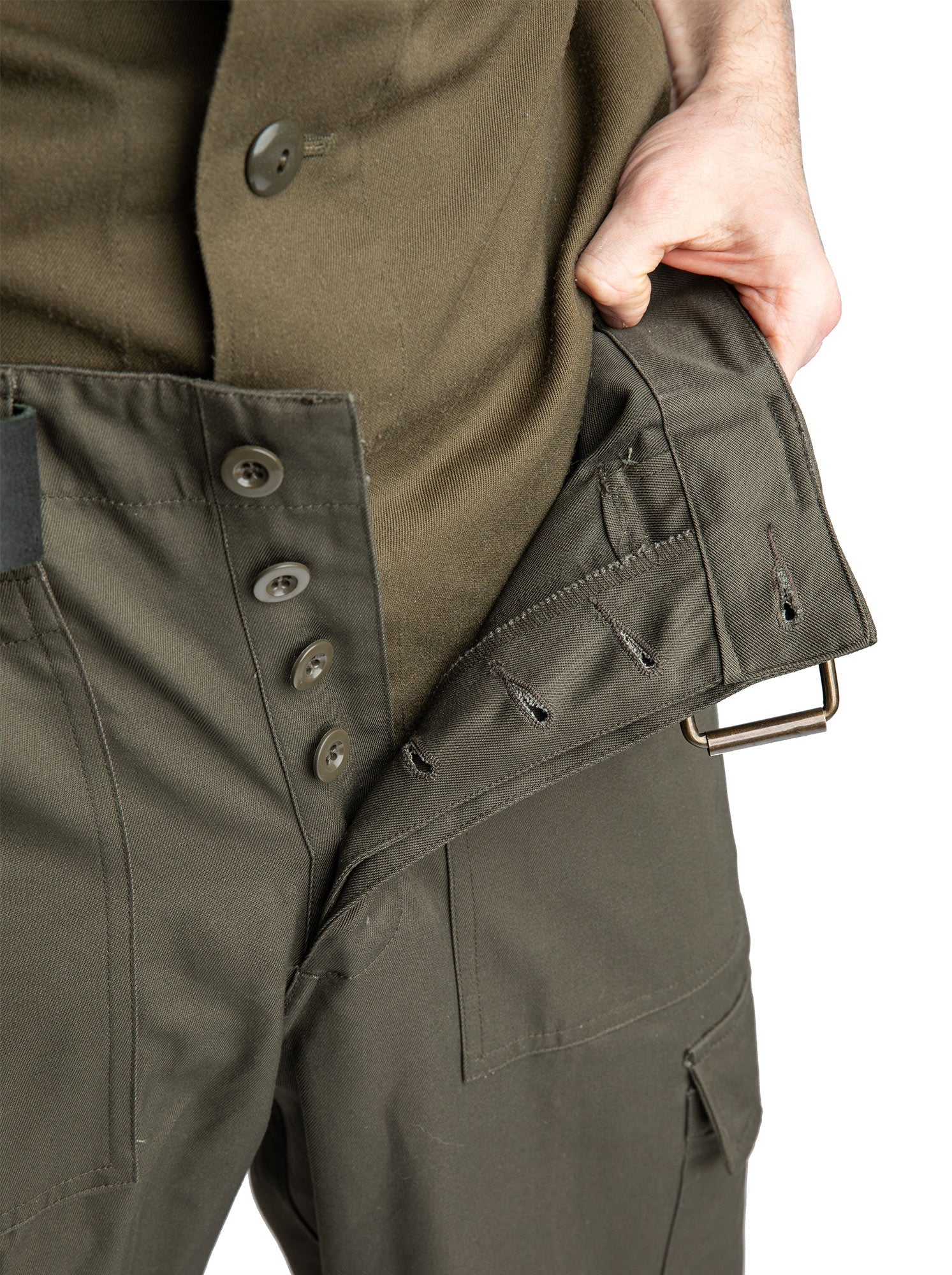 austrian_anzug_75_cargo_pants_surplus_unissued-06454c23e3f1ee.jpg