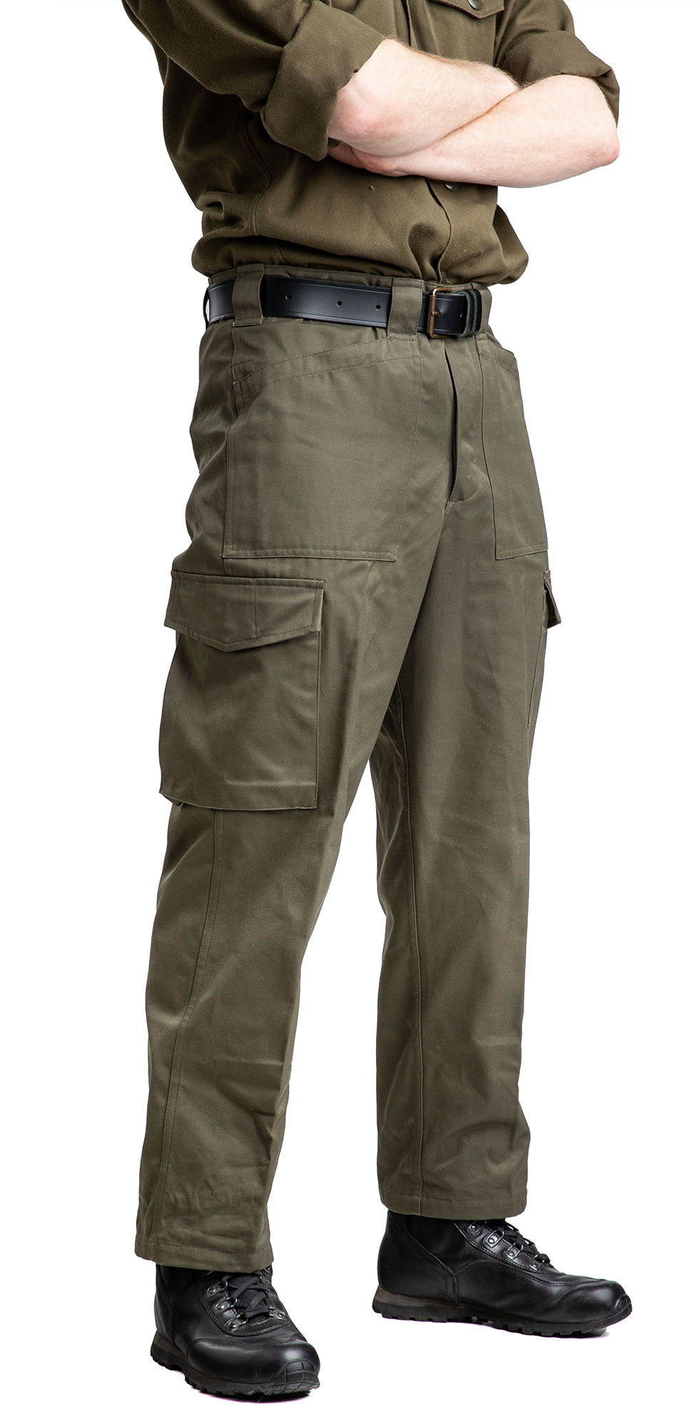 austrian_anzug_75_cargo_pants_surplus_unissued-06454c244a2190.jpg