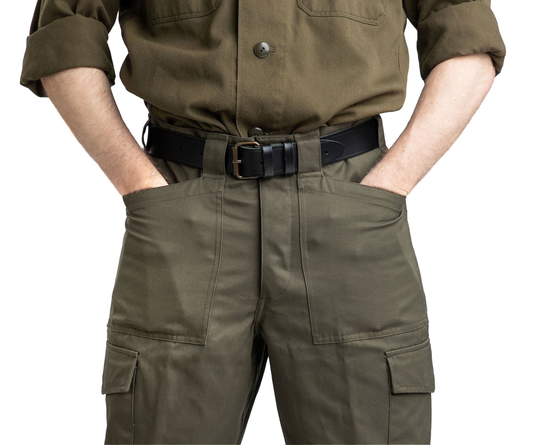austrian_anzug_75_cargo_pants_surplus_unissued-06454c249c3577.jpg