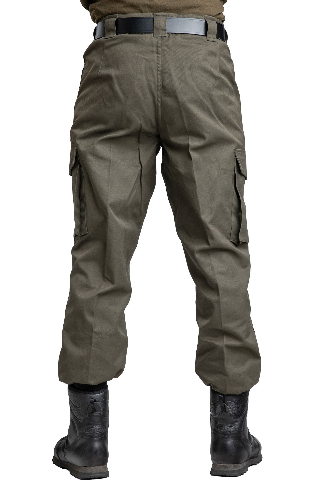 austrian_anzug_75_cargo_pants_surplus_unissued-06454c24f05a37.jpg