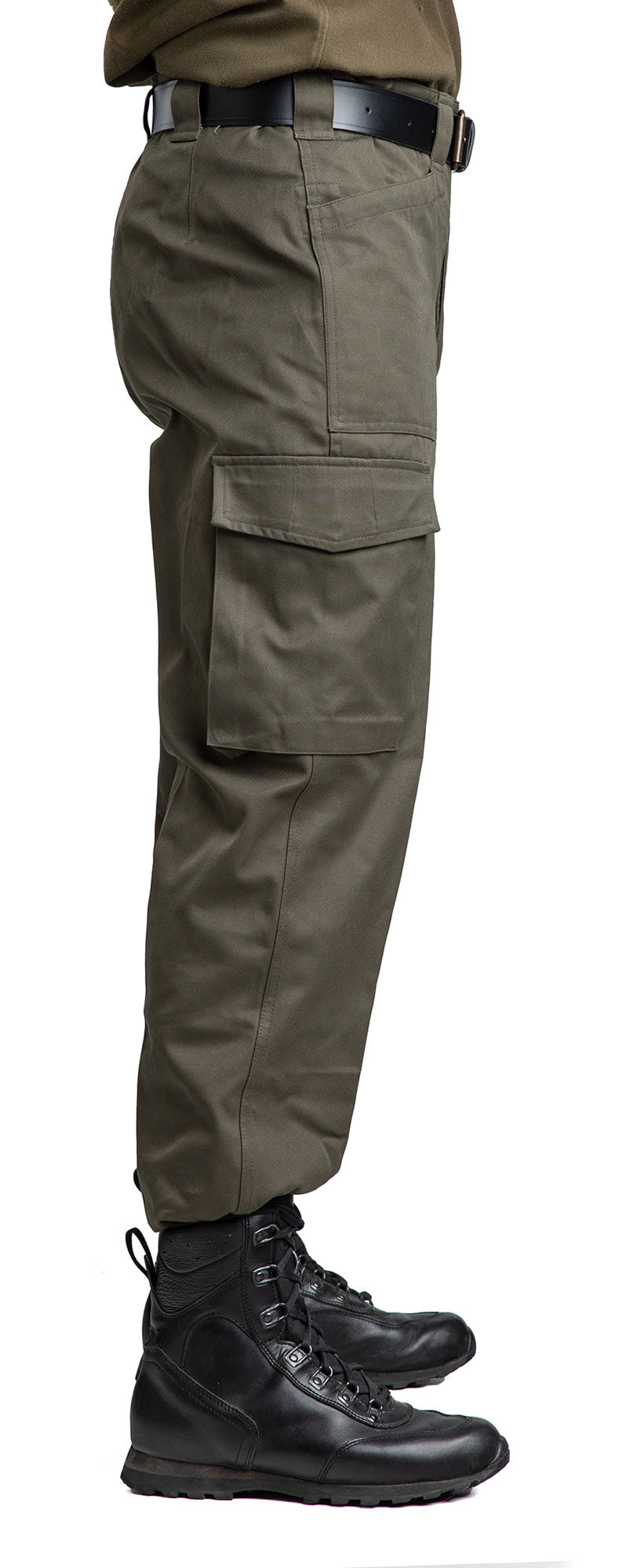 austrian_anzug_75_cargo_pants_surplus_unissued-06454c25681e8f.jpg