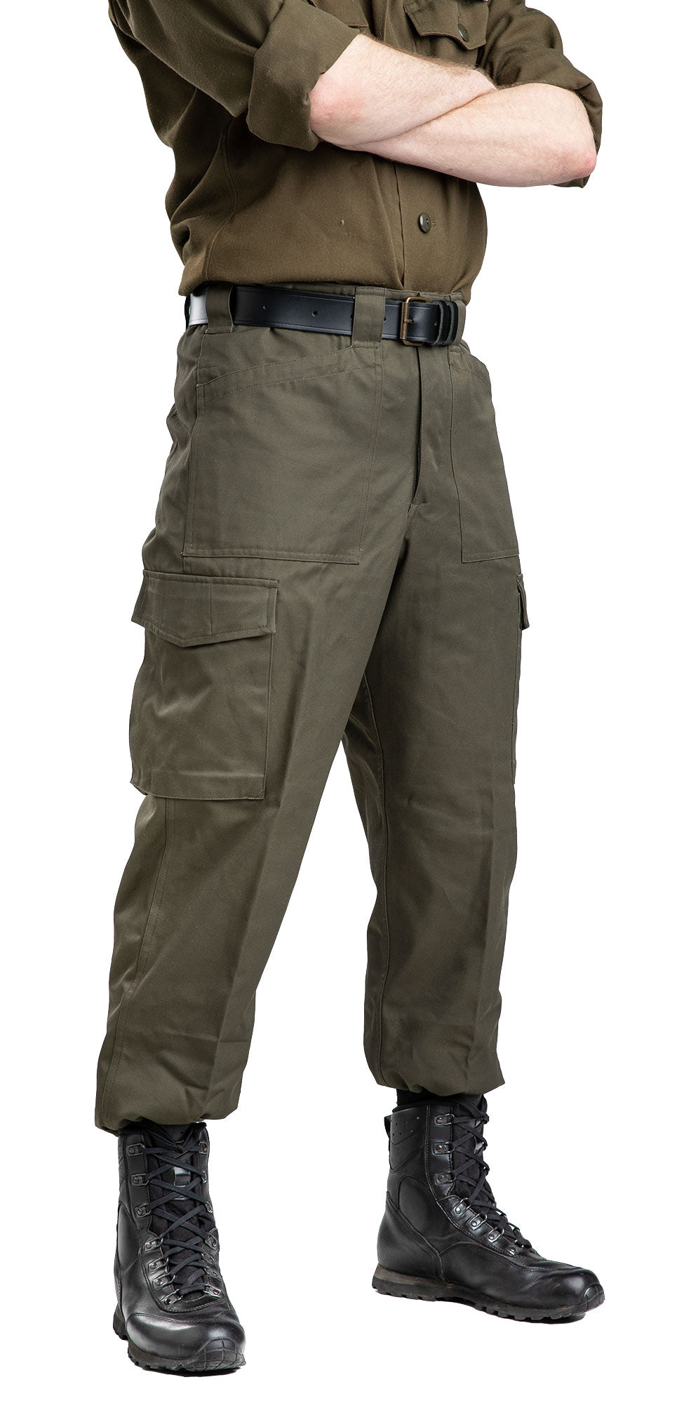 austrian_anzug_75_cargo_pants_surplus_unissued-06454c2576a3b2.jpg