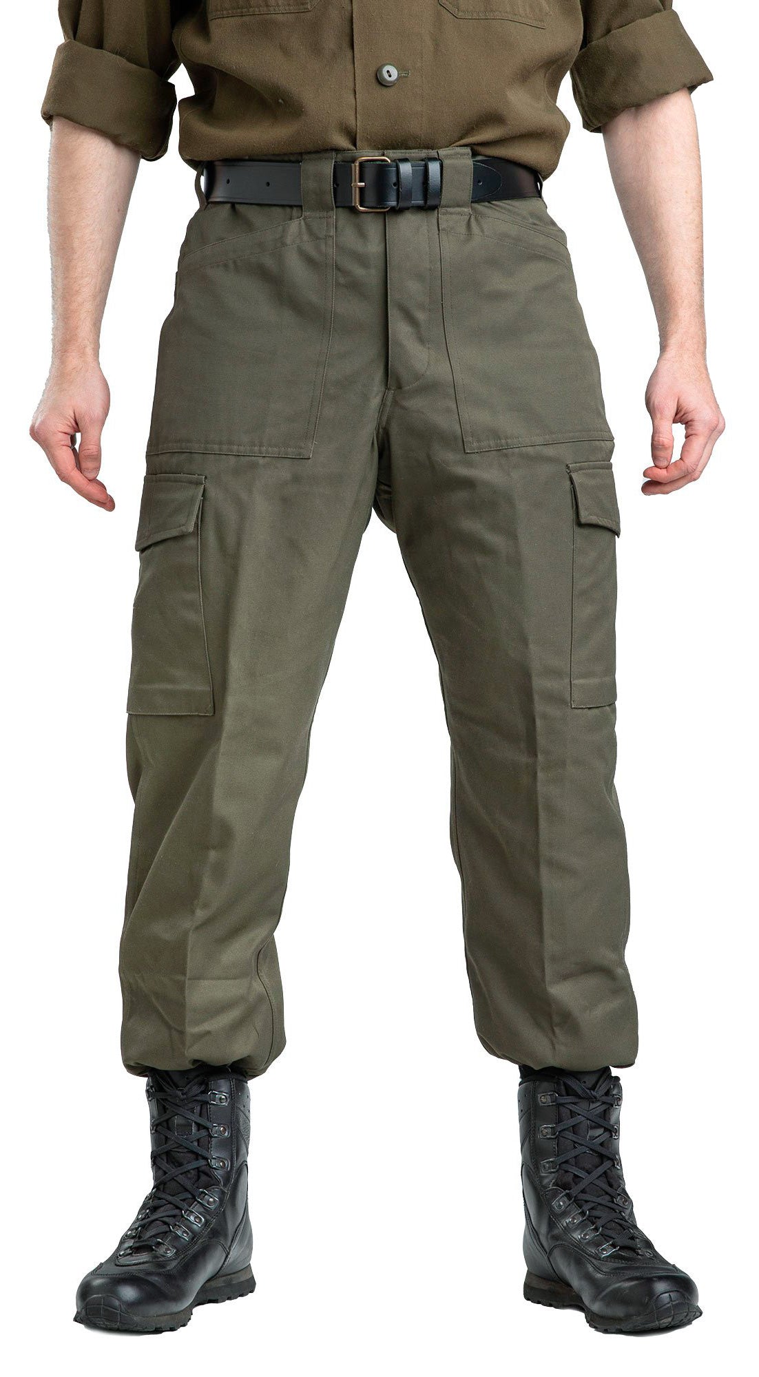 austrian_anzug_75_cargo_pants_unissued-06628be49e38b4.jpg