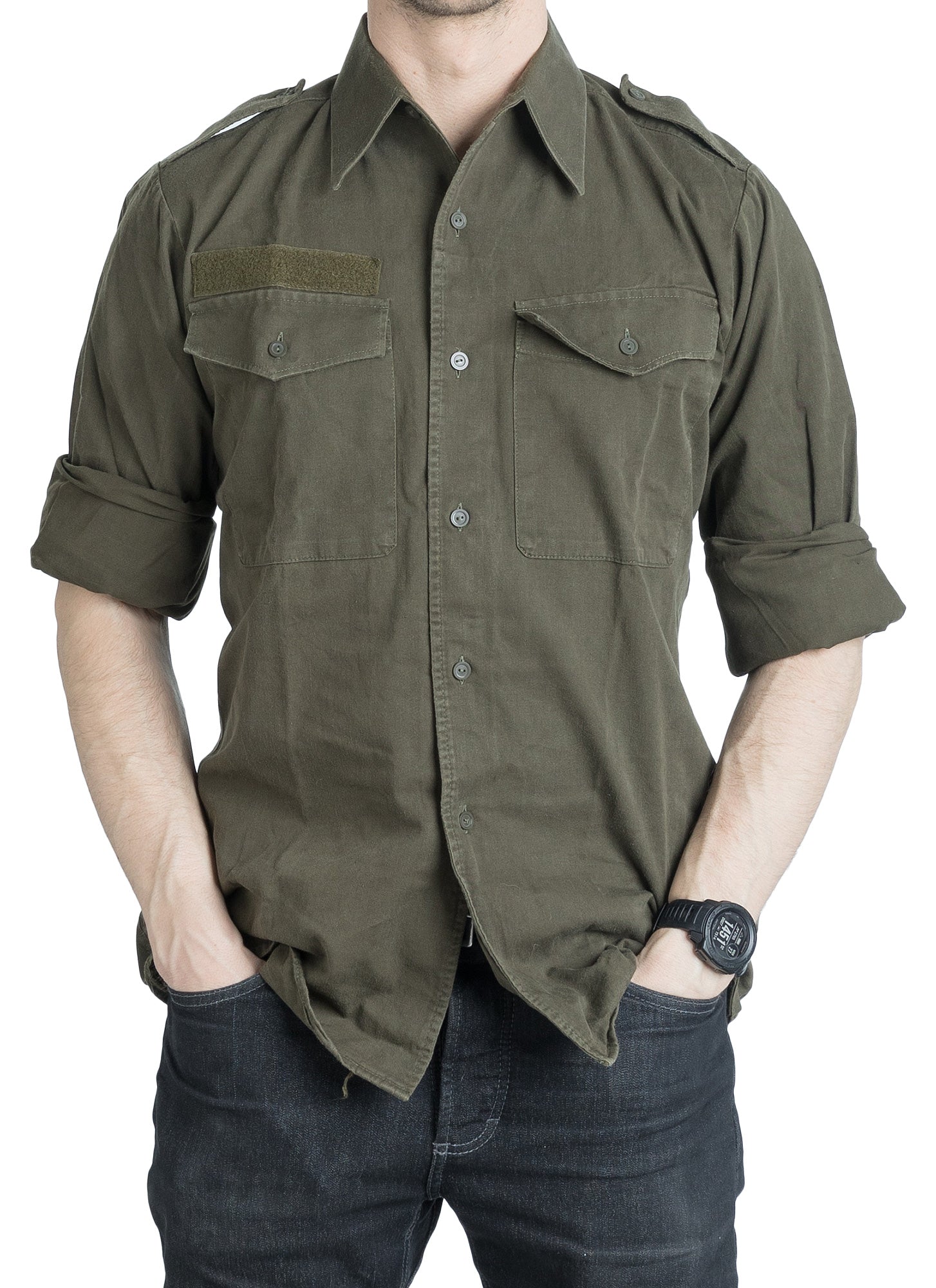 austrian_service_shirt_surplus-0658c2dc65f1c9.jpg
