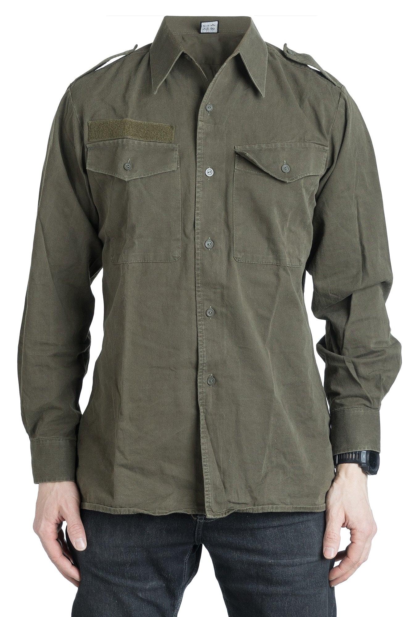 austrian_service_shirt_surplus-0658c2dcb42421.jpg