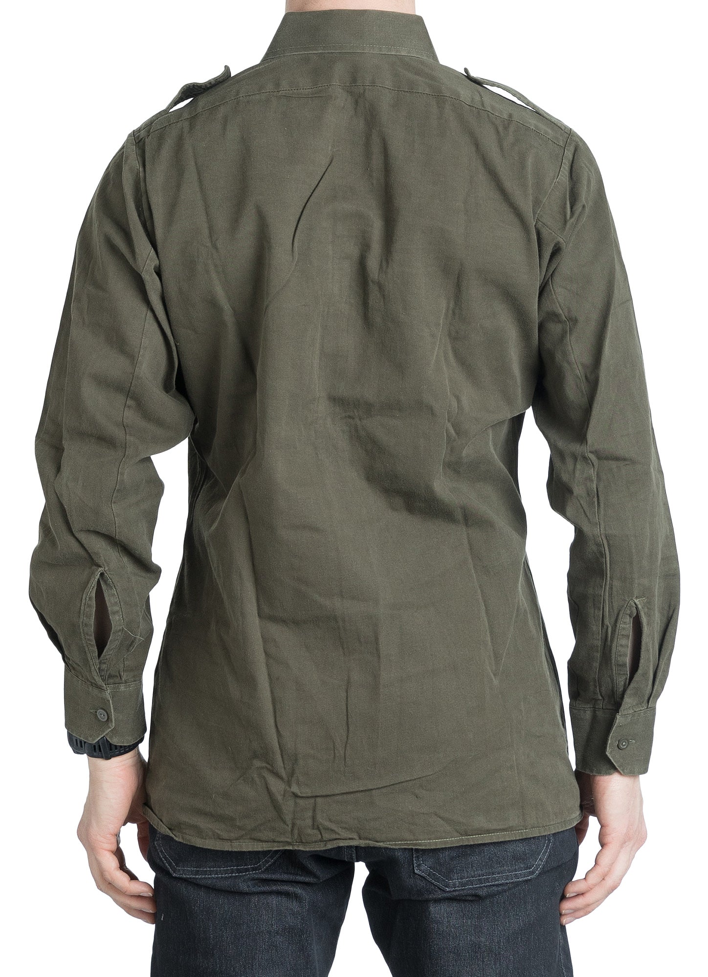 austrian_service_shirt_surplus-0658c2dd2d124e.jpg
