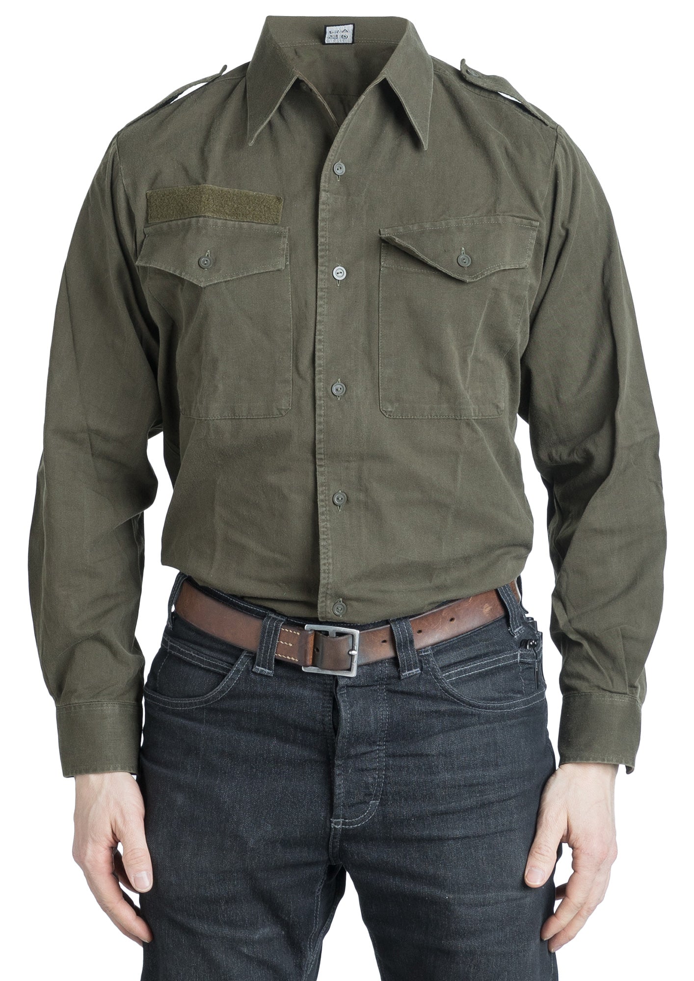 austrian_service_shirt_surplus-0658c2fb374e74.jpg