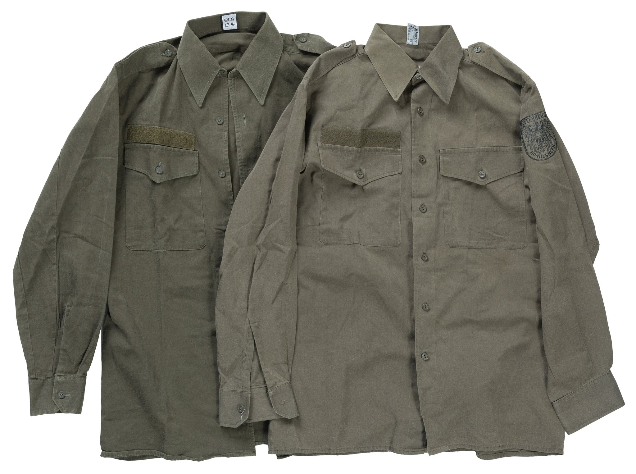 austrian_service_shirt_surplus-0658d856986d01.jpg