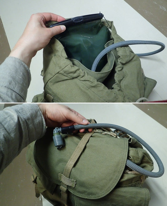 backpack-m60-cz-olive-with-canvas-strap-066cd73573a4b9.jpg