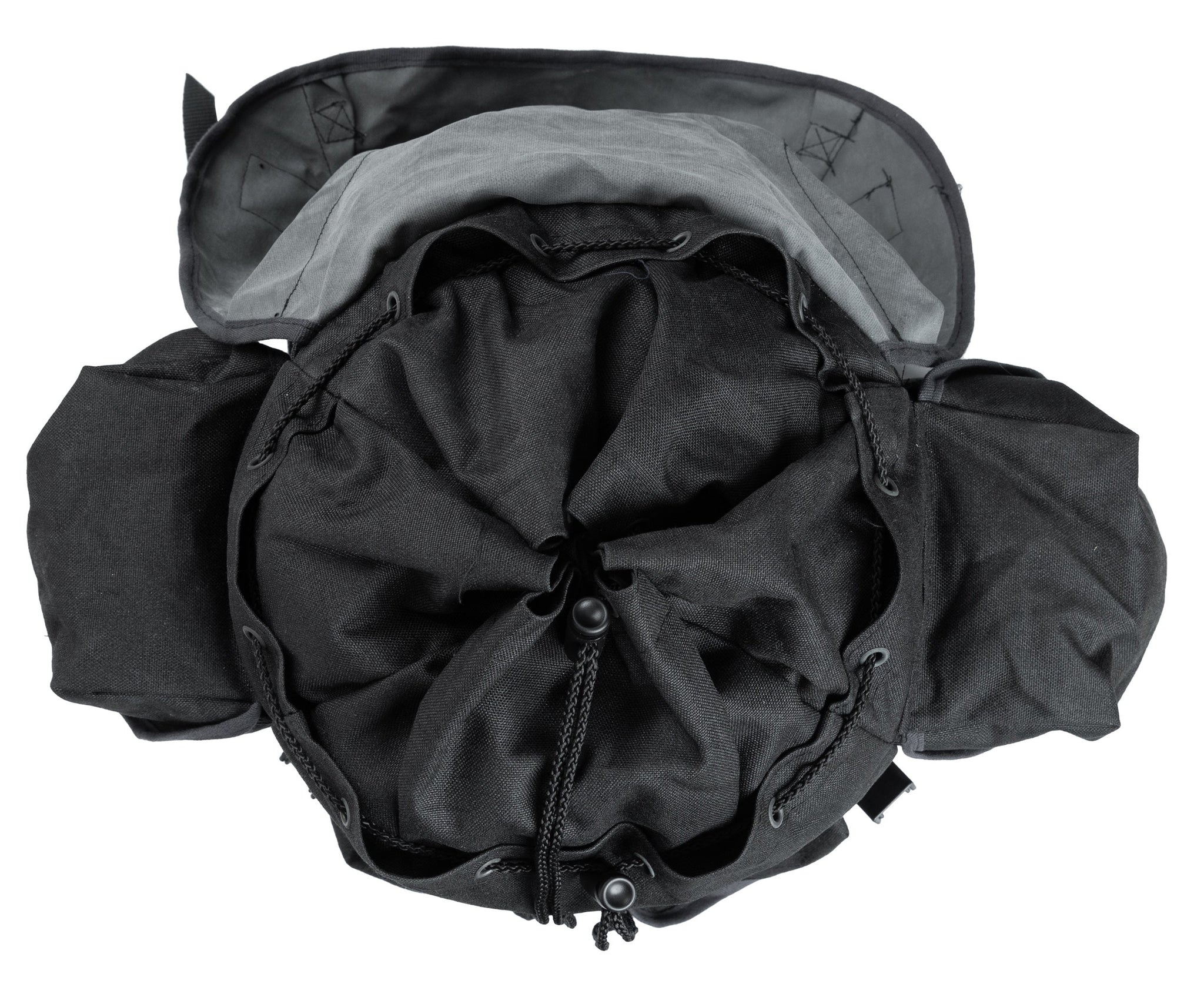 backpack_it_marina_militare-0650d8f73be1b2.jpg