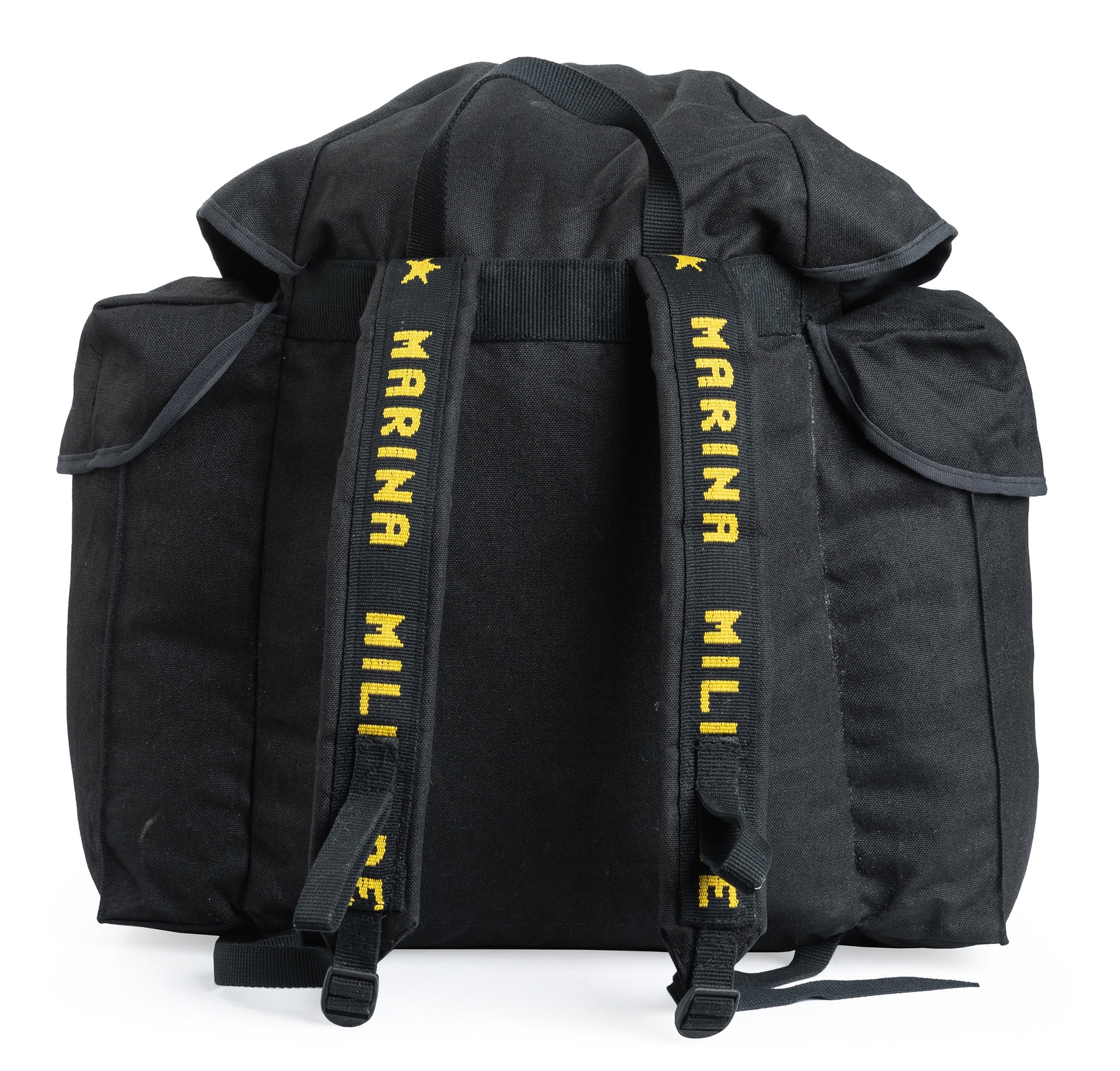 backpack_it_marina_militare-0650d8f9285309.jpg
