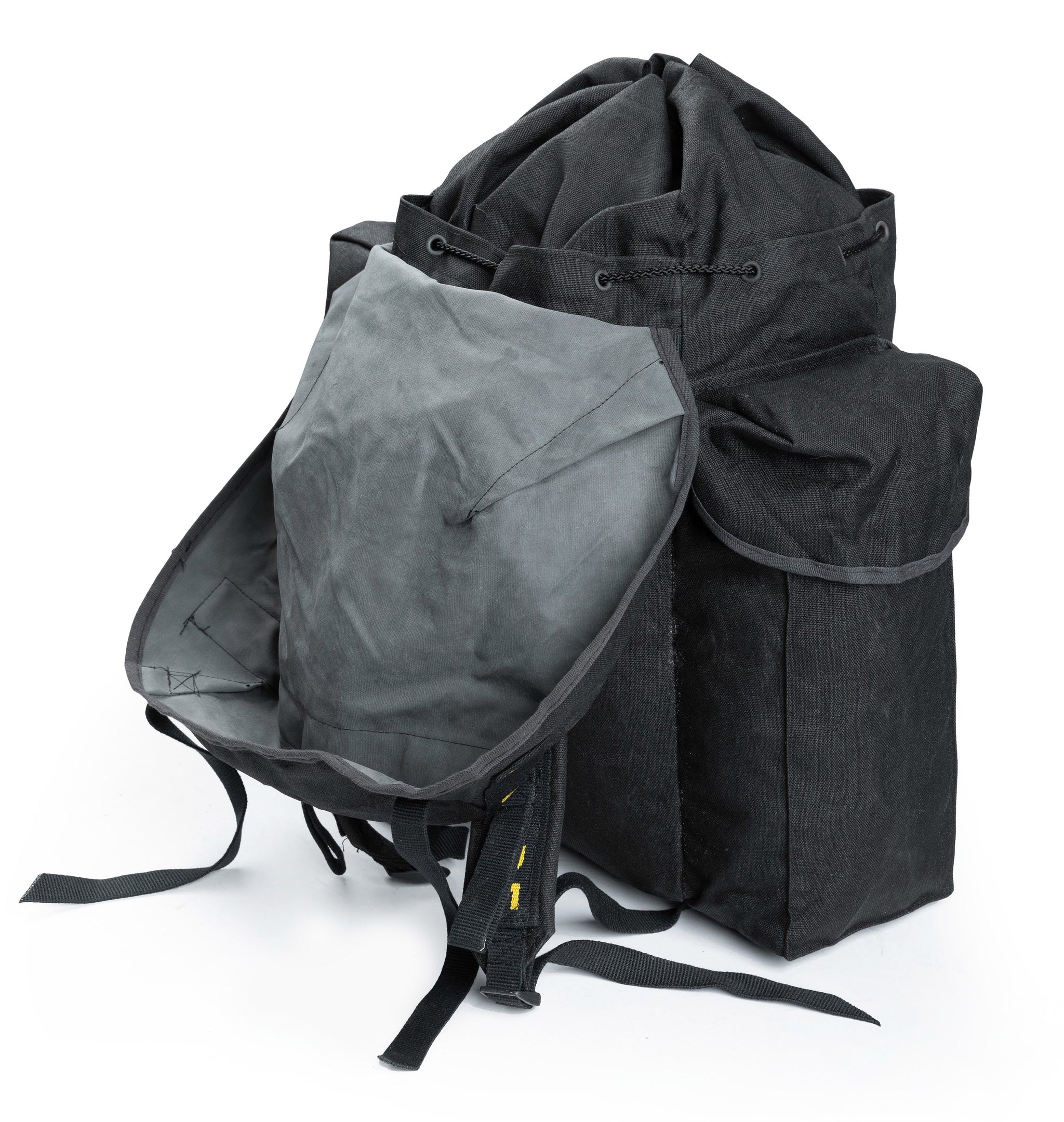 backpack_it_marina_militare-0650d911e40cf8.jpg