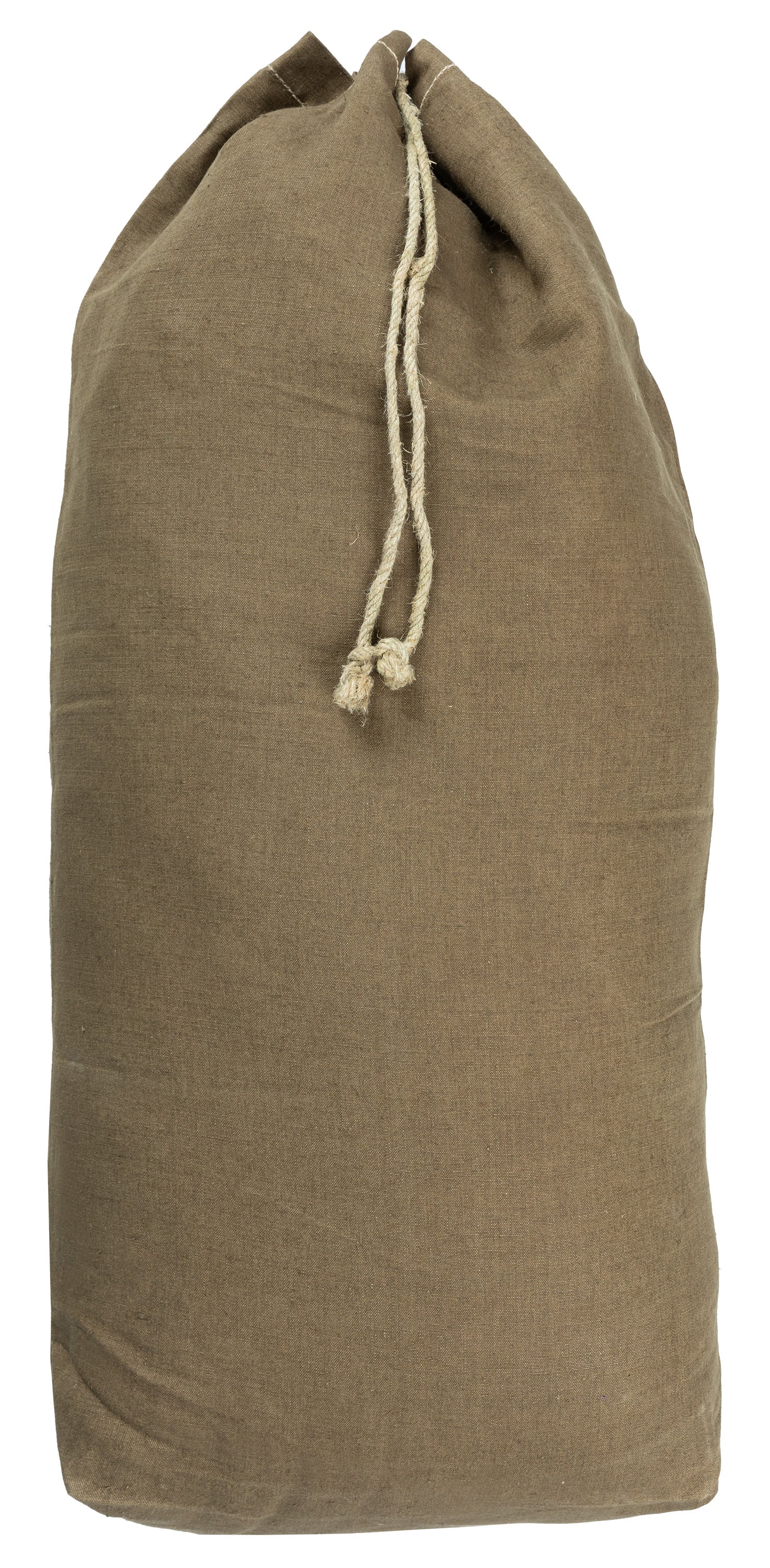 bag_for_equipment_cz-0650da07b35a63.jpg