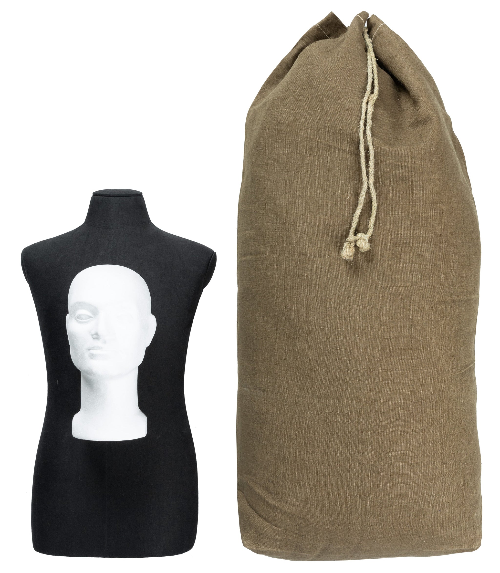 bag_for_equipment_cz-0650da07b5f88b.jpg
