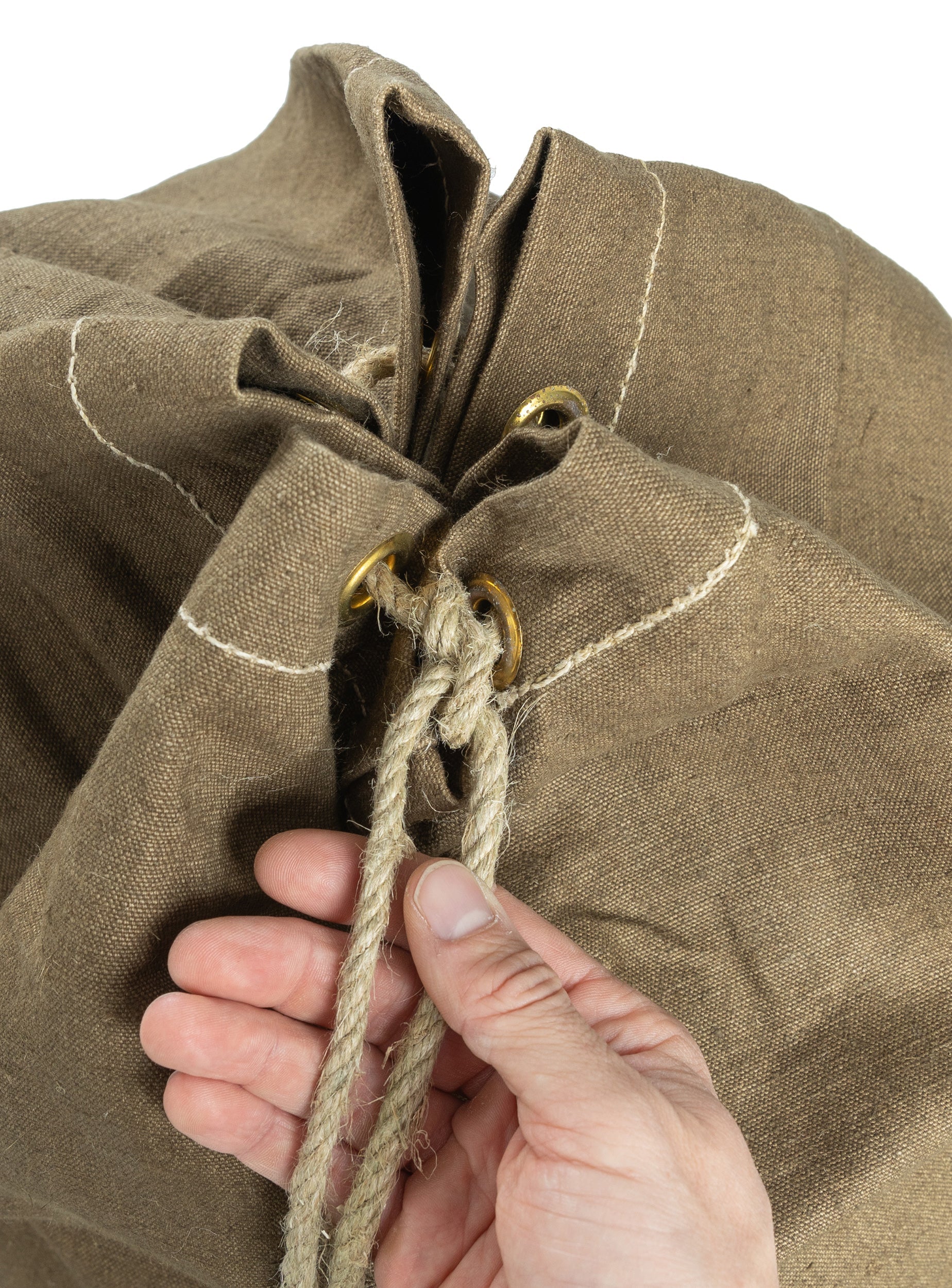 bag_for_equipment_cz-0650da08634196.jpg