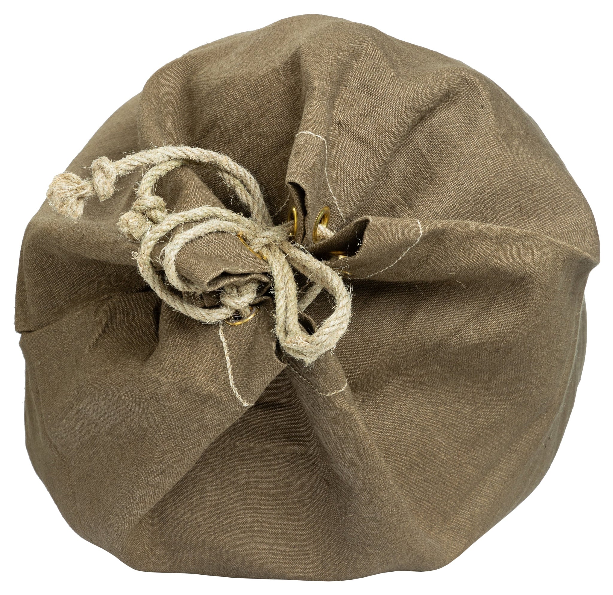 bag_for_equipment_cz-0650da08a1ffef.jpg