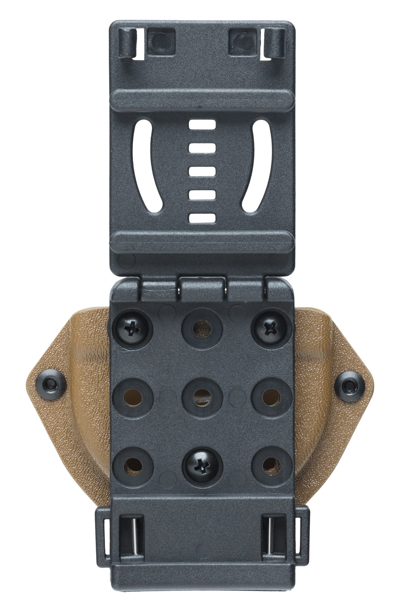 battle_gnome_solutions_snus_carrier_with_t_lok_belt_clip-06569e7f519c07.jpg