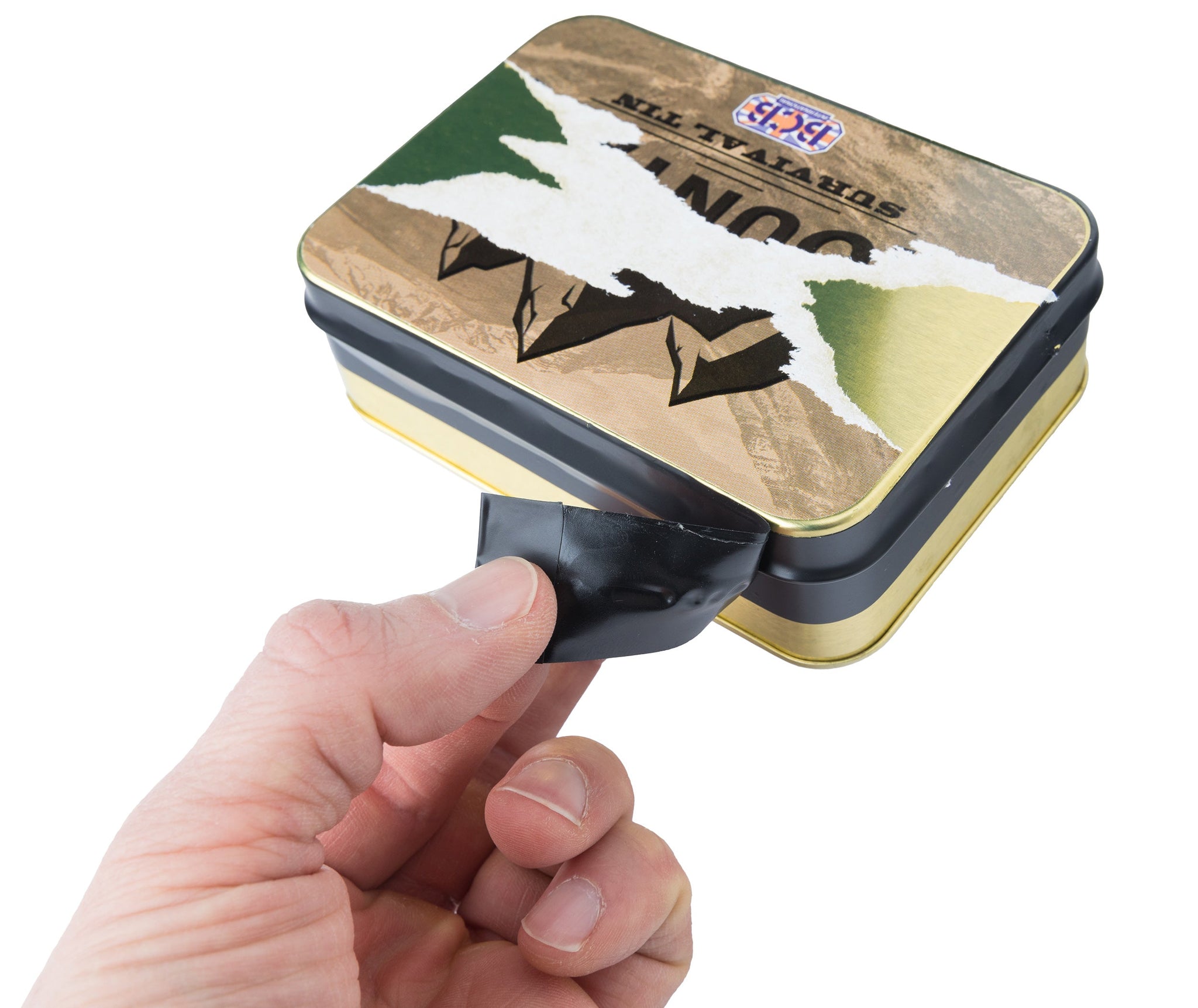 bcb_mountain_survival_tin-065f1c2690d820.jpg
