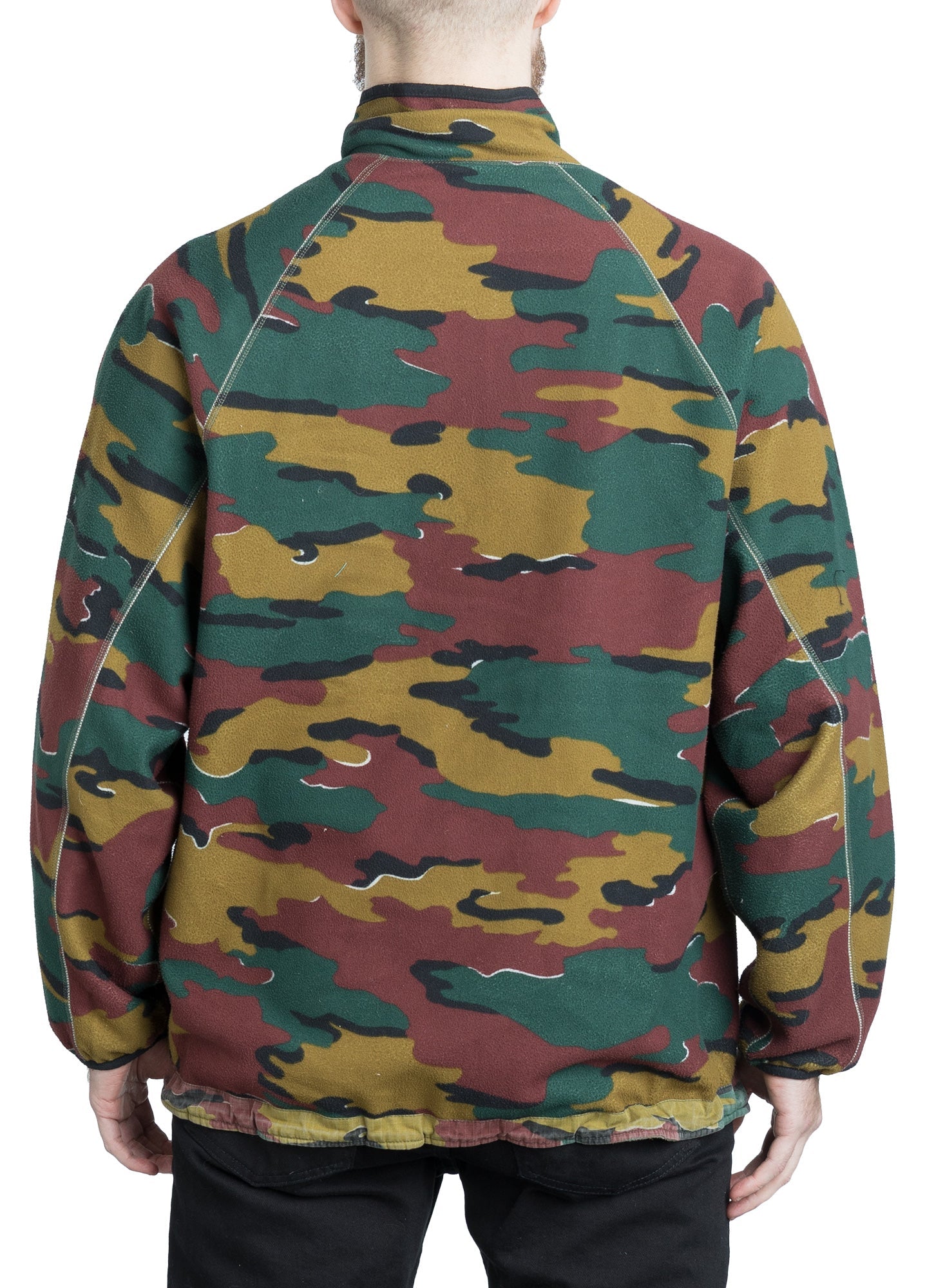 belgium_army_reversible_fleece_vest-0655f1dcf50611.jpg