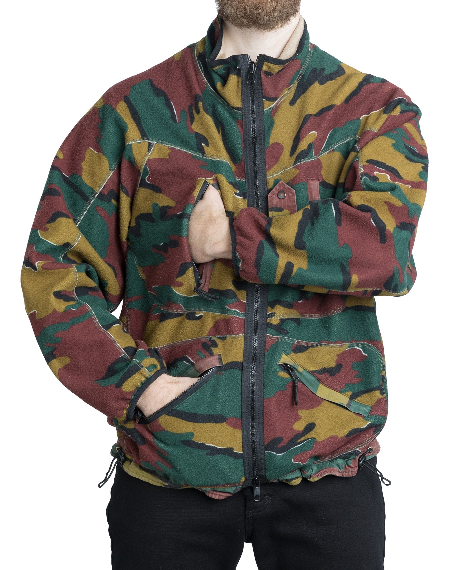 belgium_army_reversible_fleece_vest-0655f1dd65c2cd.jpg