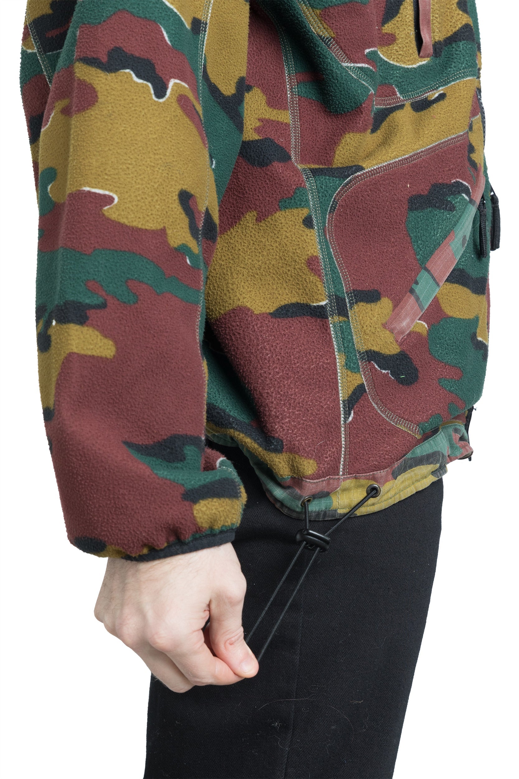 belgium_army_reversible_fleece_vest-0655f1dd698fa1.jpg