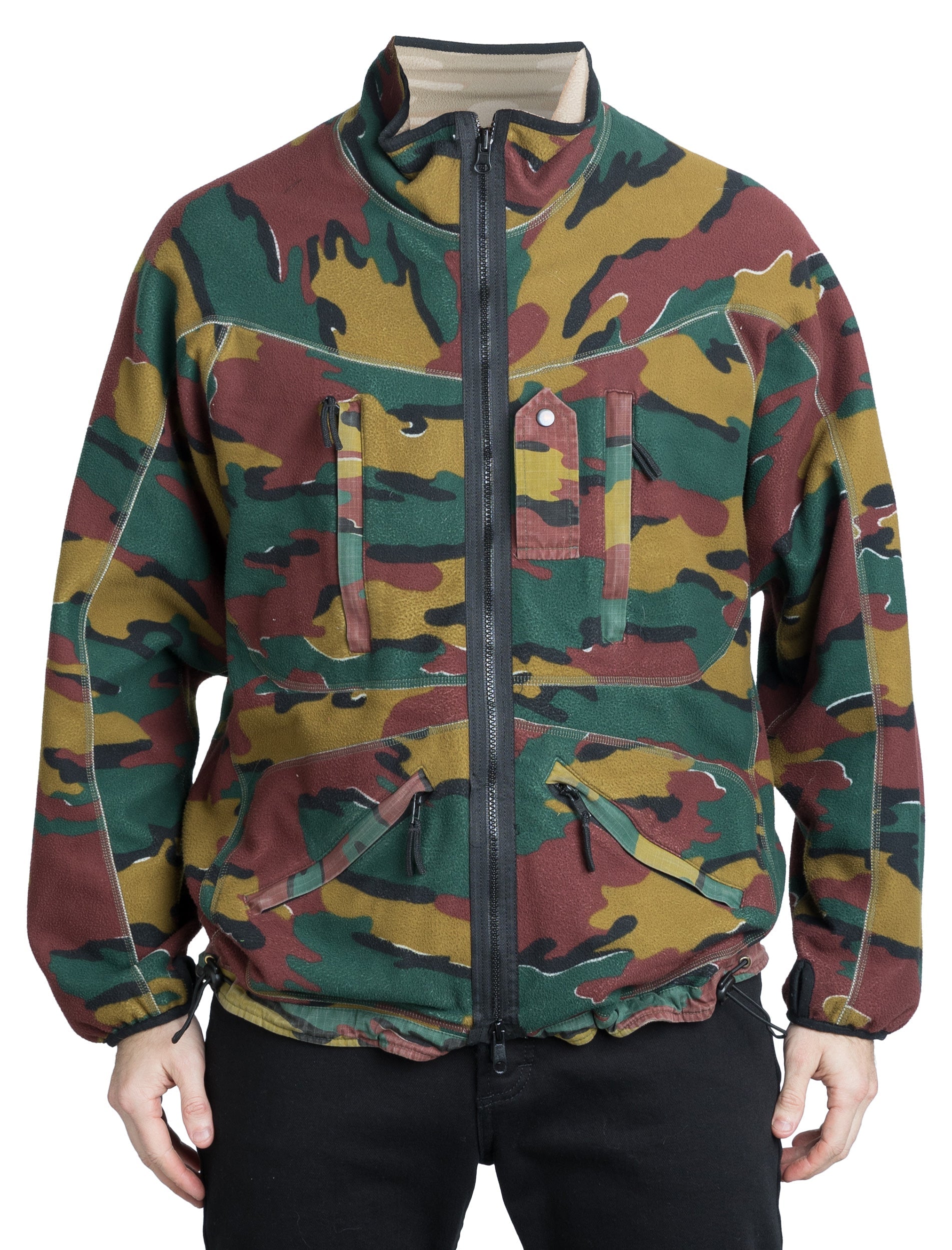 belgium_army_reversible_fleece_vest-0655f1fcd86ad4.jpg