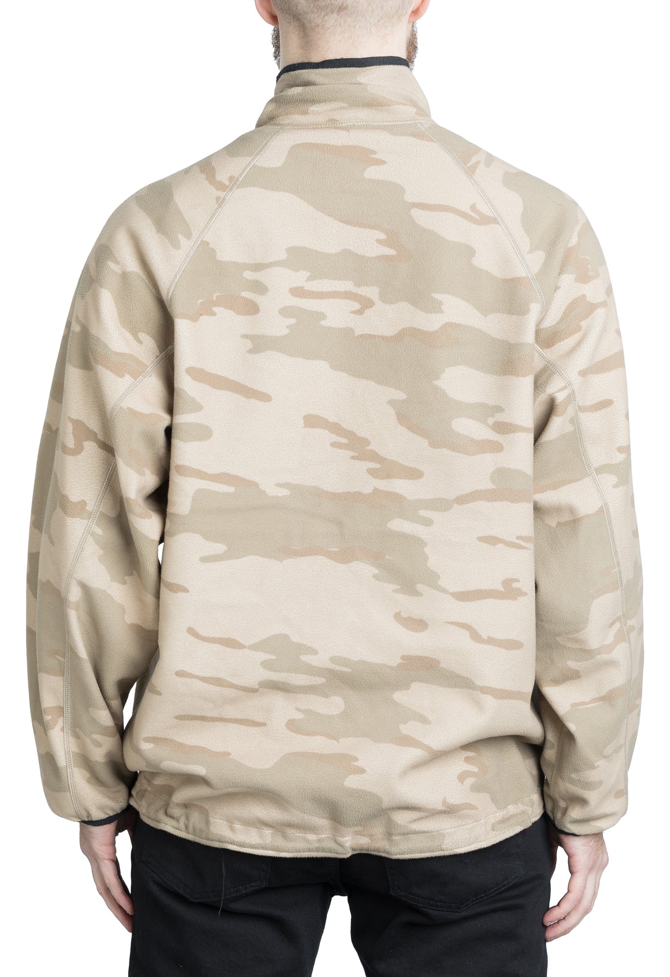 belgium_army_reversible_fleece_vest-0655f2207ed2e9.jpg