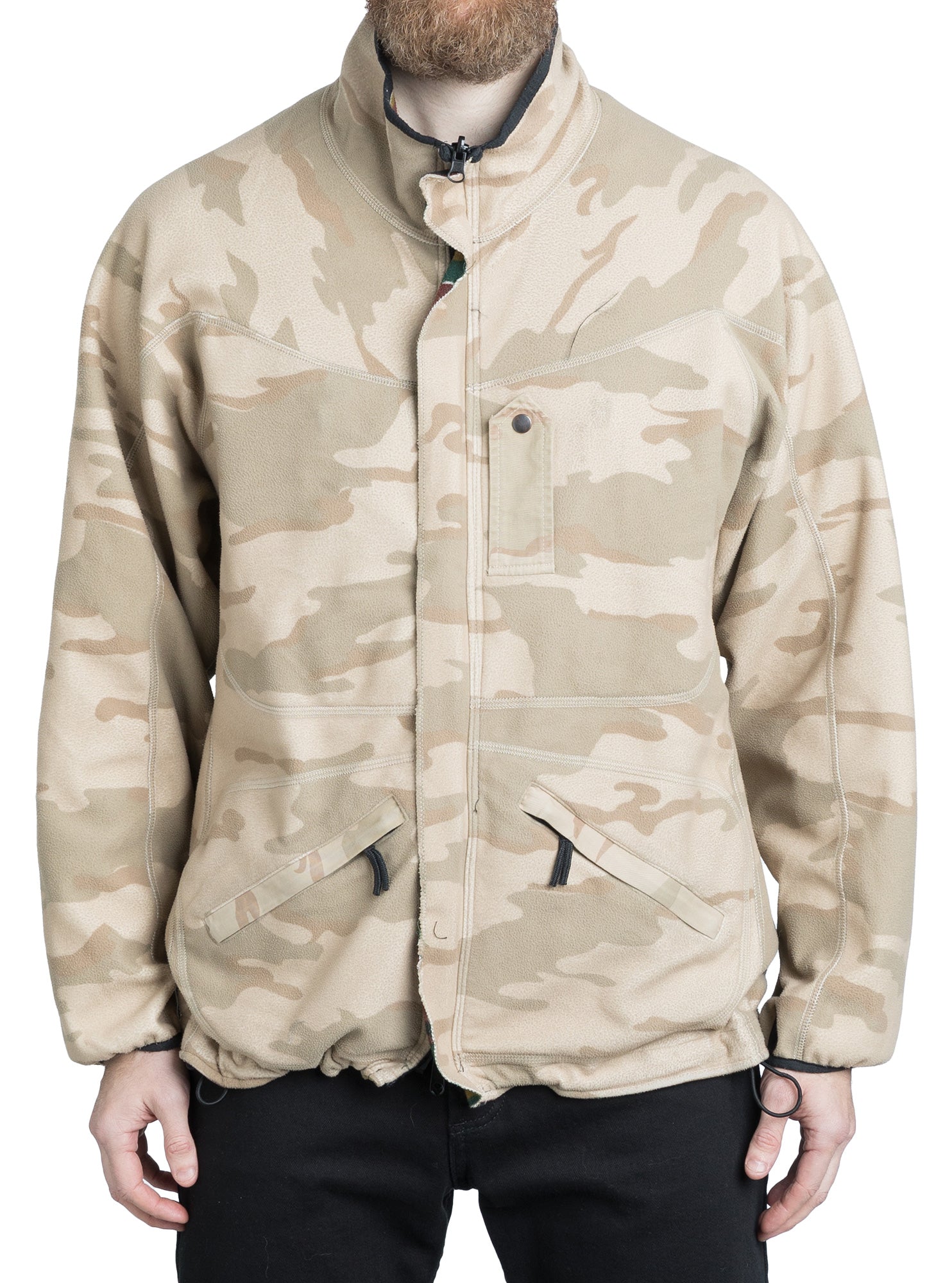 belgium_army_reversible_fleece_vest-0655f220805f63.jpg