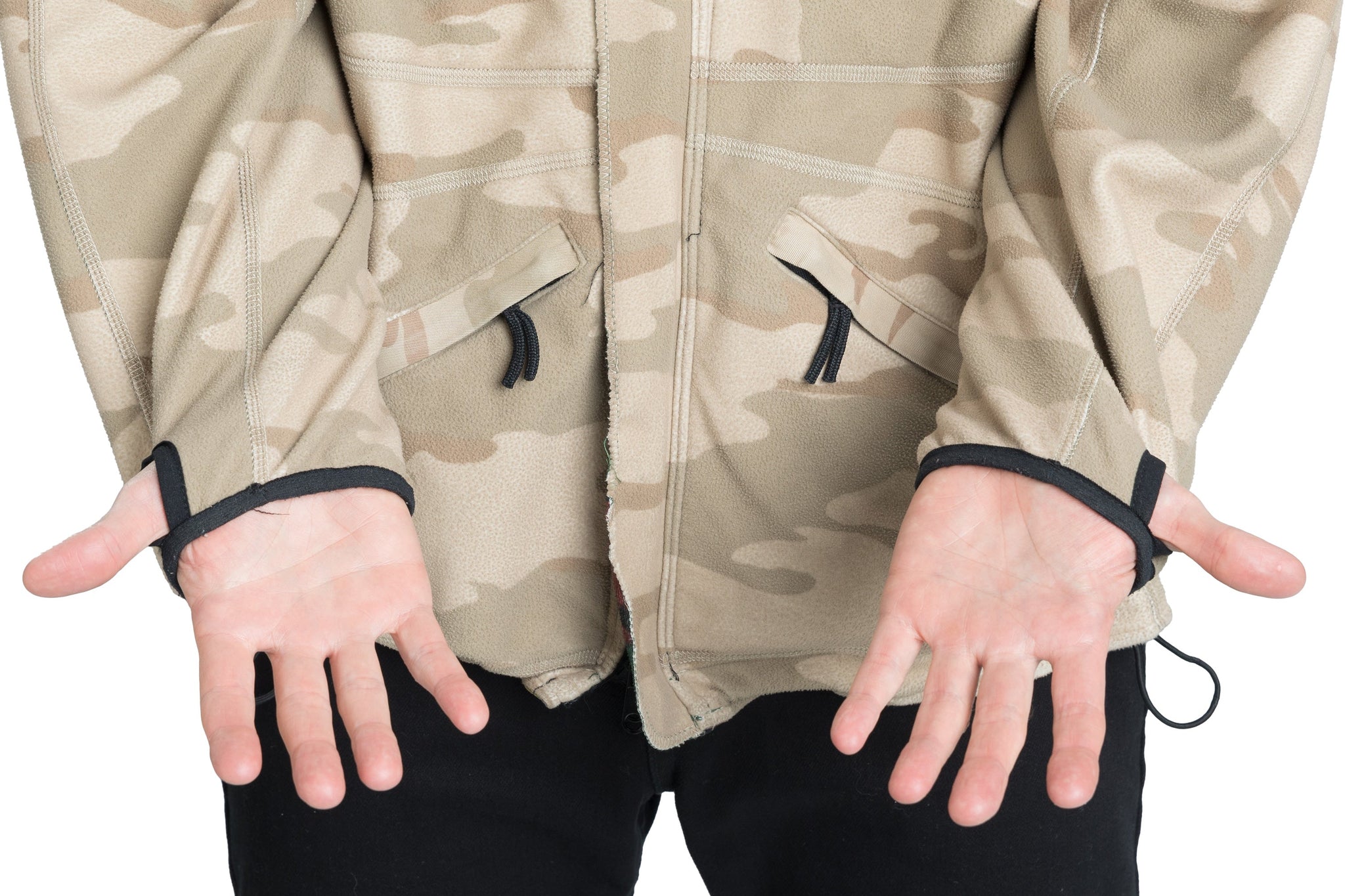 belgium_army_reversible_fleece_vest-0655f220ef2c79.jpg