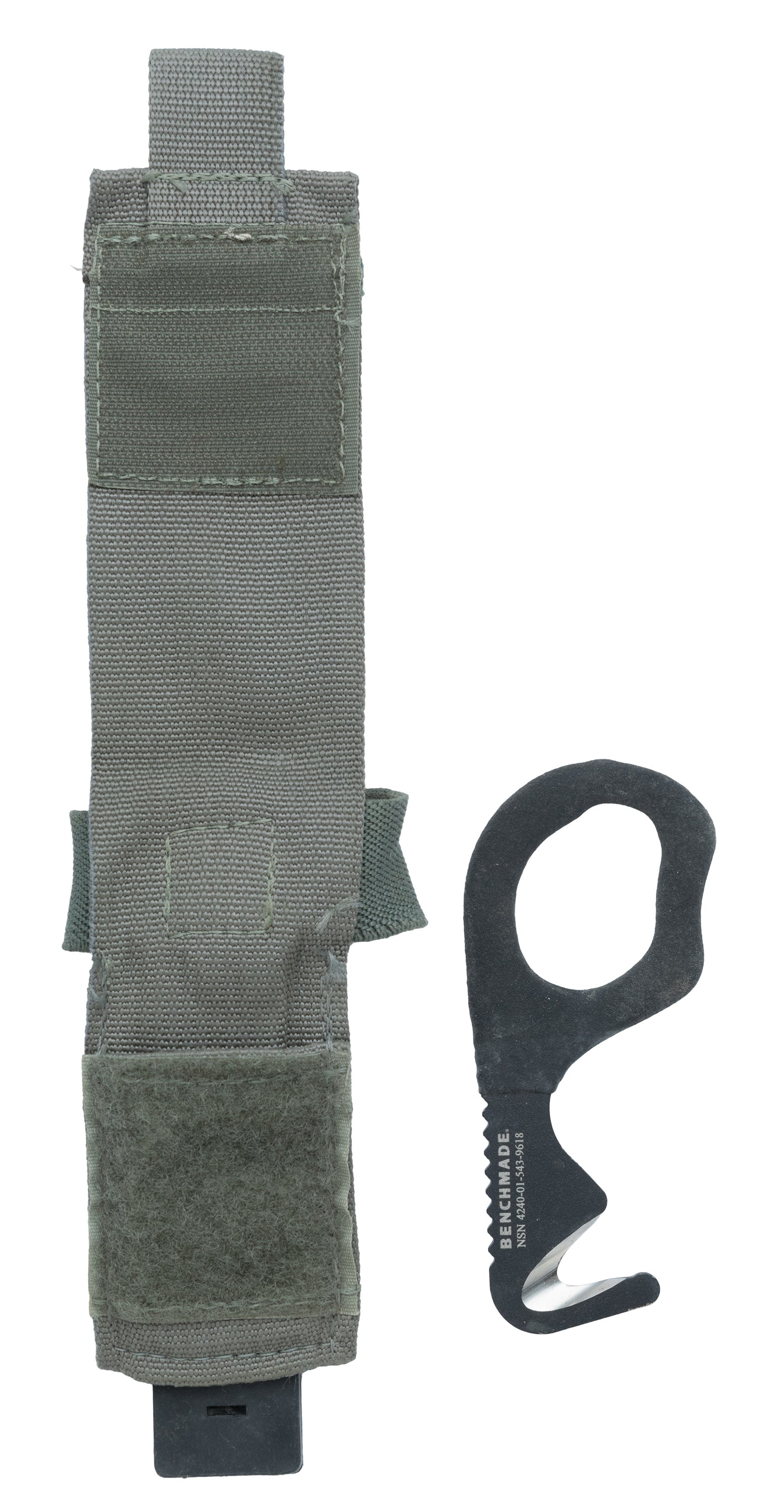 benchmade_7_hook_strap_cutter_surplus-065e1df6c493ae.jpg