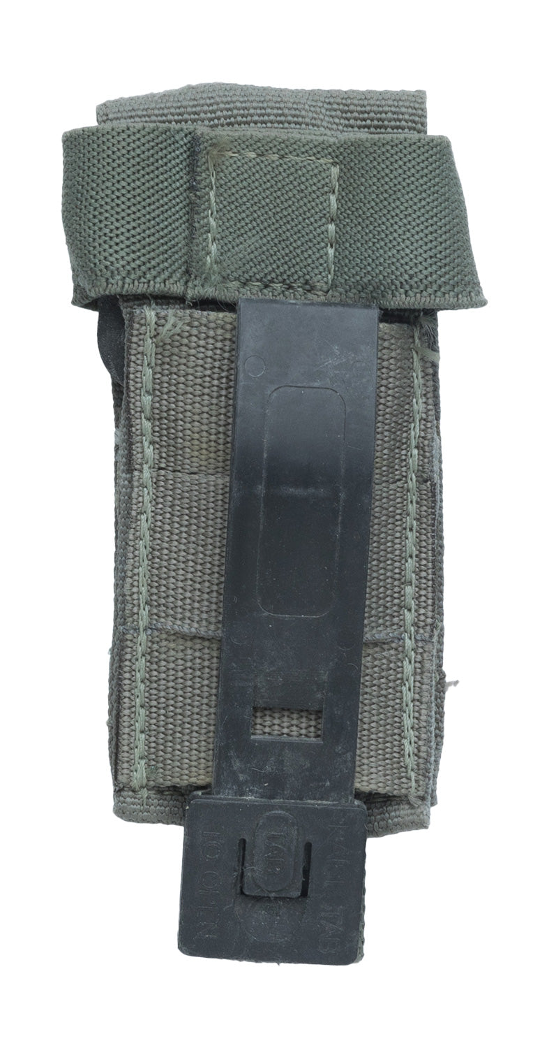 benchmade_7_hook_strap_cutter_surplus-065e1df7f30d2d.jpg