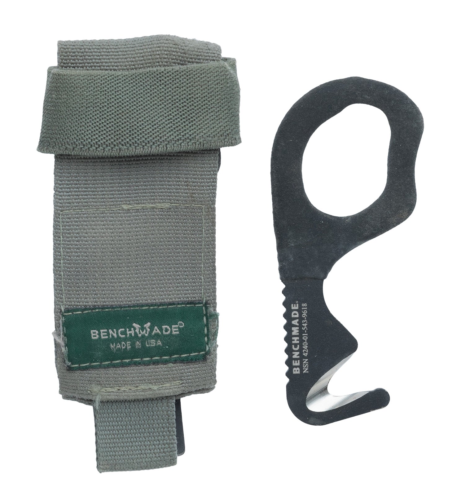 benchmade_7_hook_strap_cutter_surplus-065e1e60bbe8aa.jpg