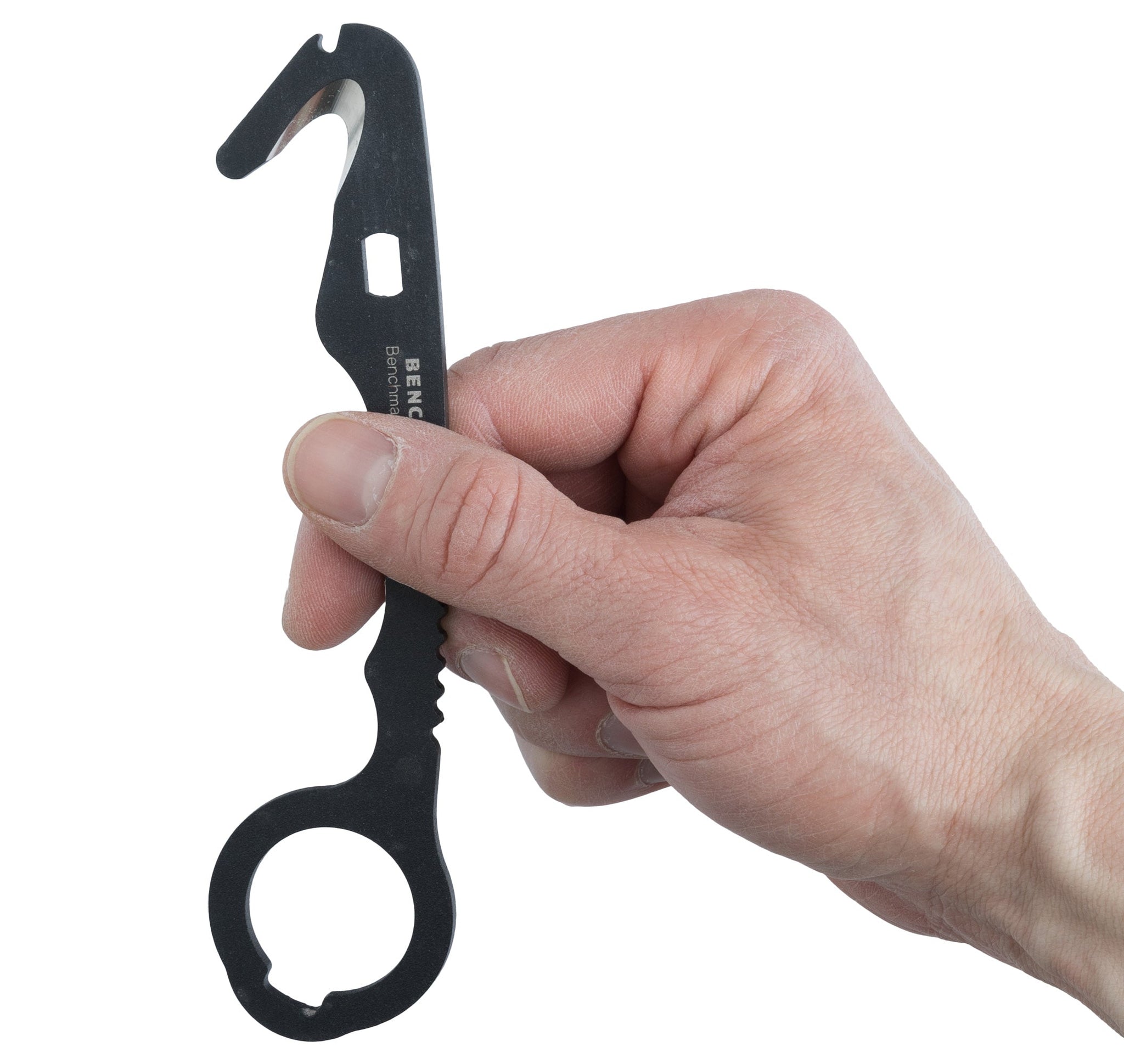 benchmade_8_hook_strap_cutter_surplus-065e1dfab0ea04.jpg