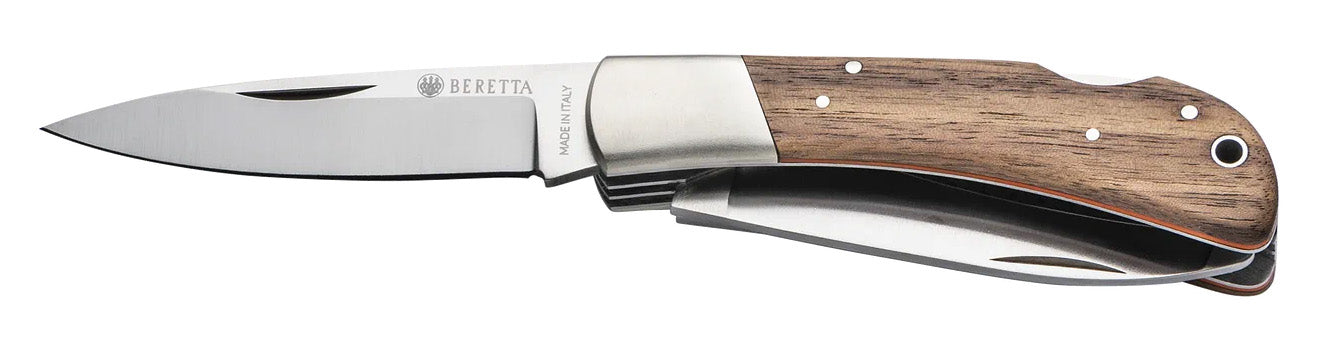 Beretta Duiker taittoveitsi