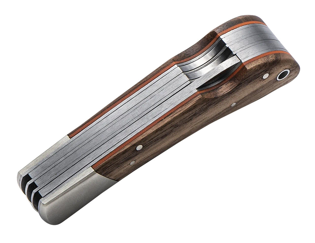 Beretta Duiker taittoveitsi