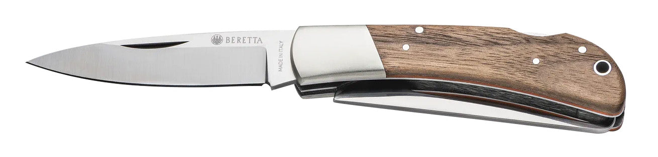 Beretta Nyala taittoveitsi