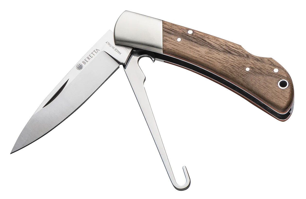 Beretta Nyala taittoveitsi