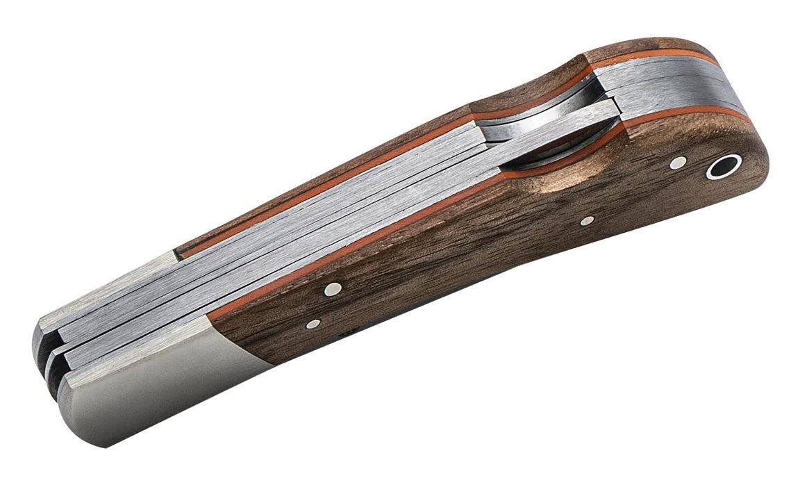 Beretta Nyala taittoveitsi