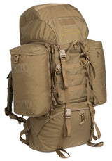 Berghaus Crusader III 90+20 FA Rucksack