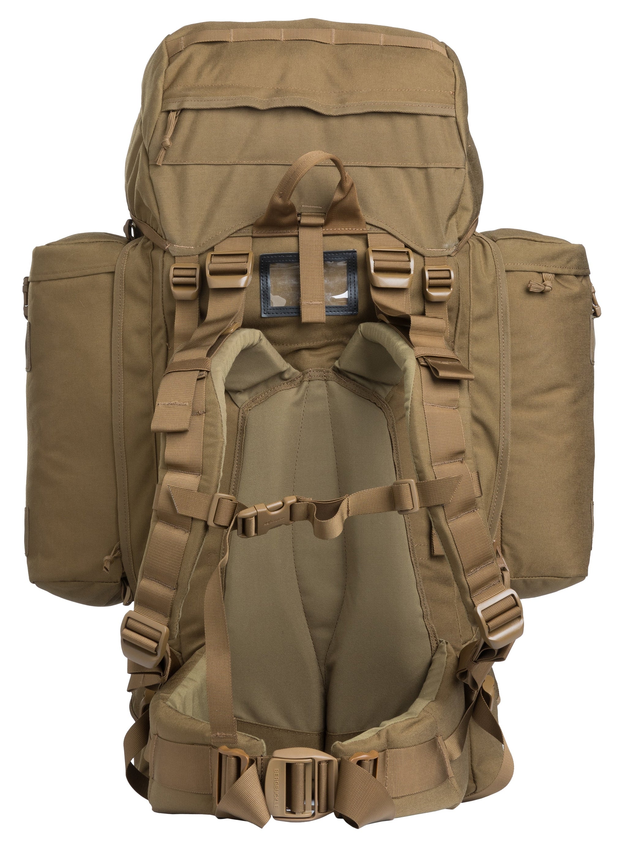berghaus_crusader_iii_9020_fa_rucksack-0666ad8449f02a.jpg