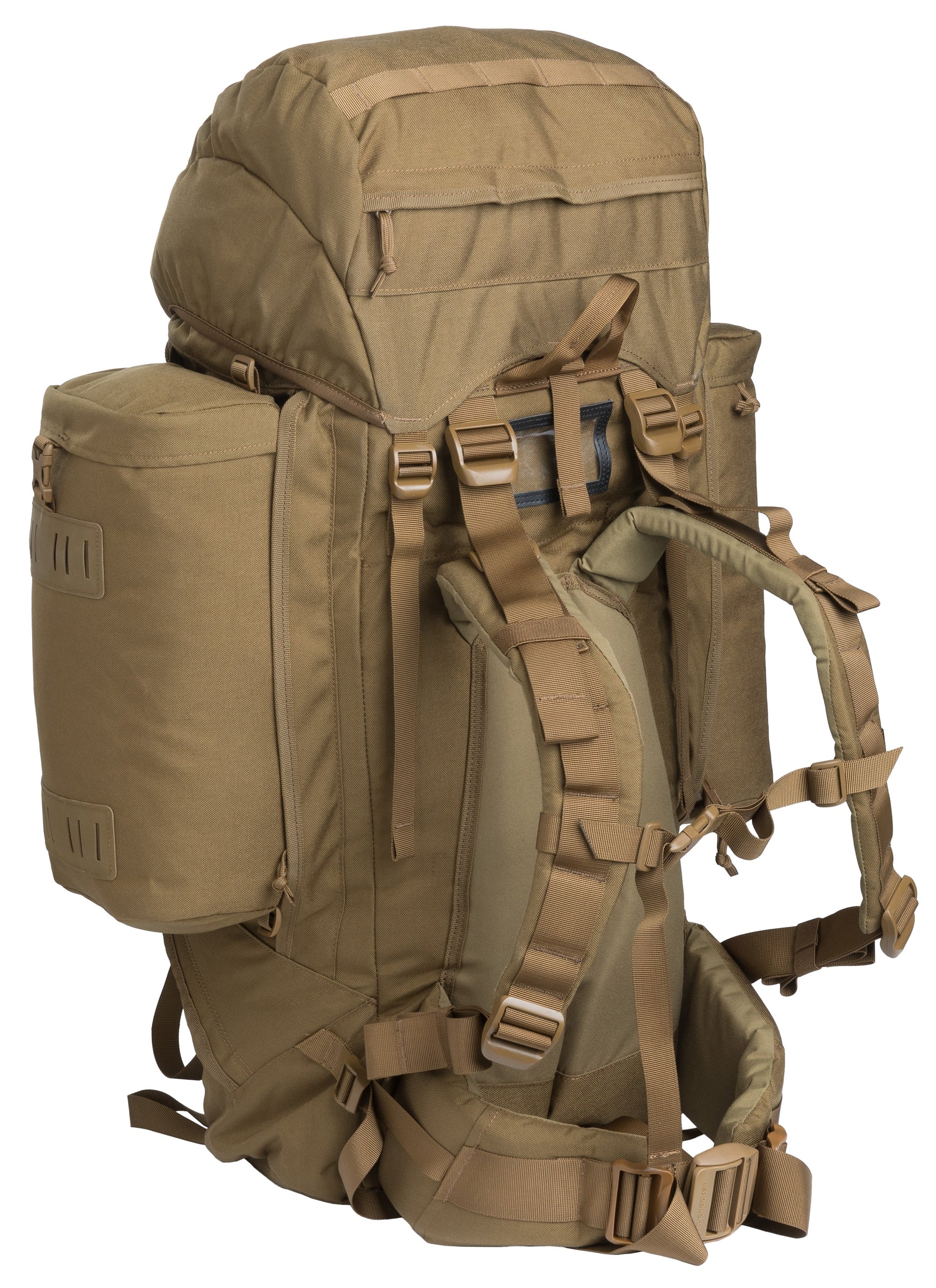 berghaus_crusader_iii_9020_fa_rucksack-0666ada72b65be.jpg