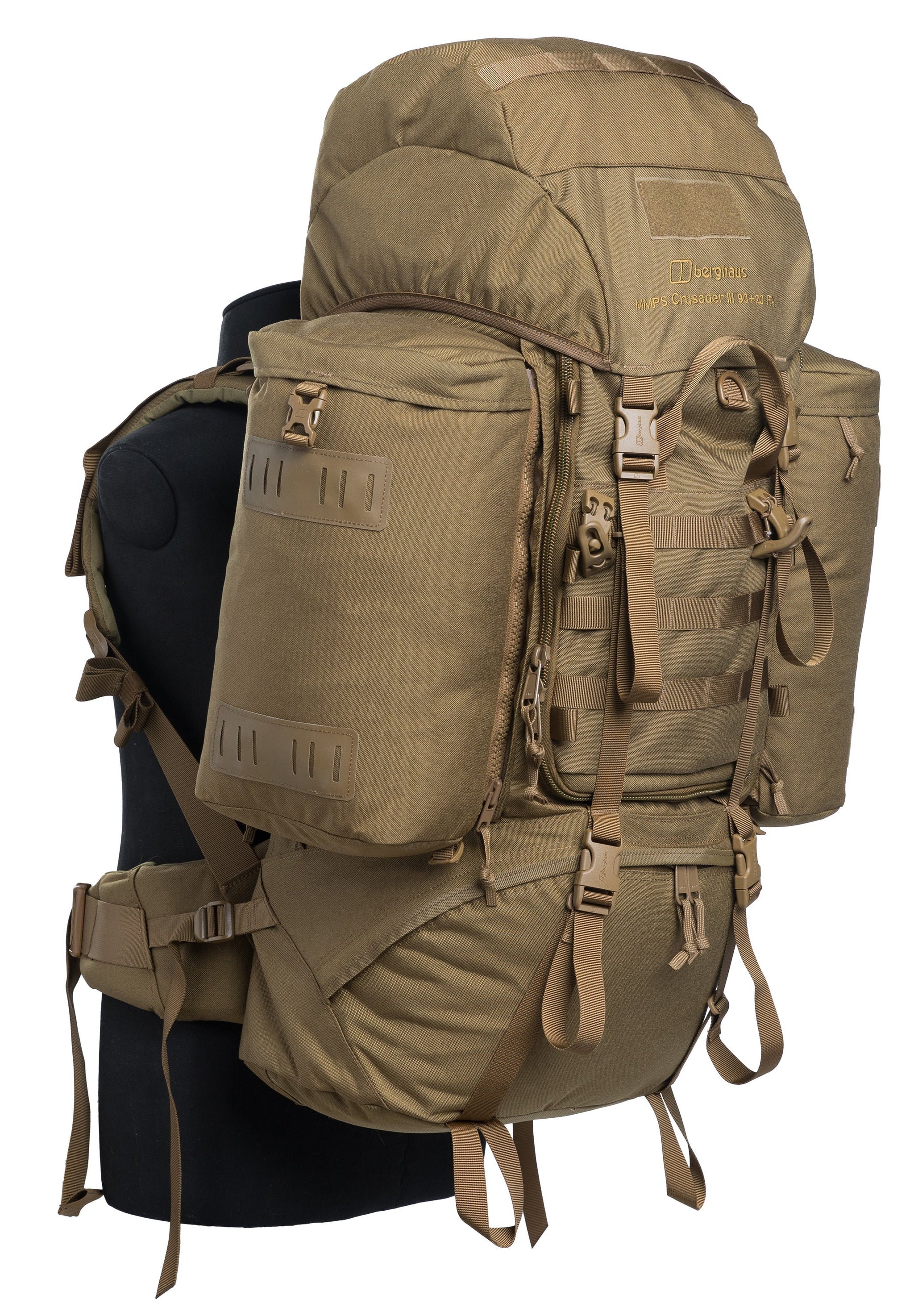berghaus_crusader_iii_9020_fa_rucksack-0666af6a0428f2.jpg