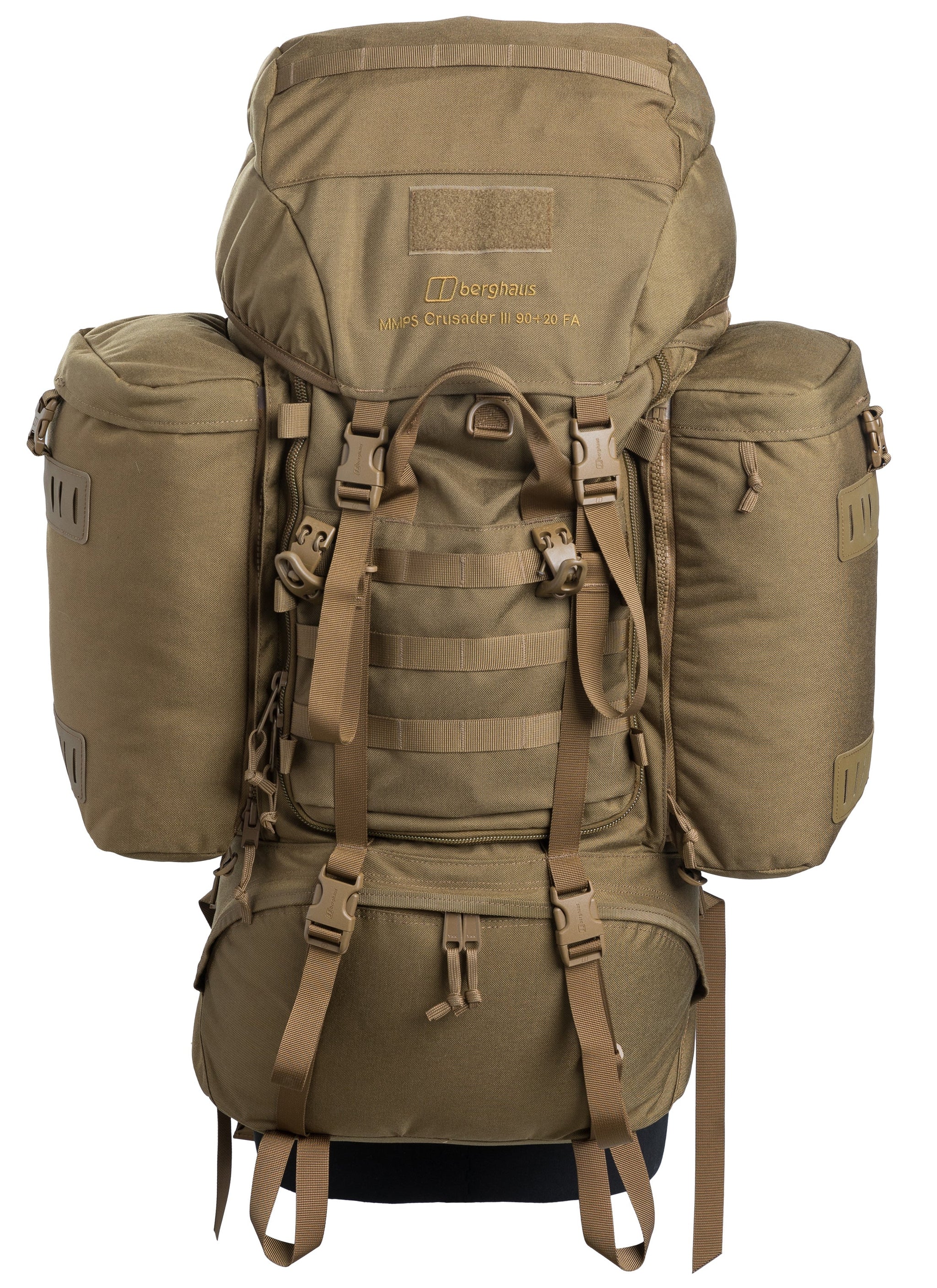 berghaus_crusader_iii_9020_fa_rucksack-0666af6a7a8101.jpg