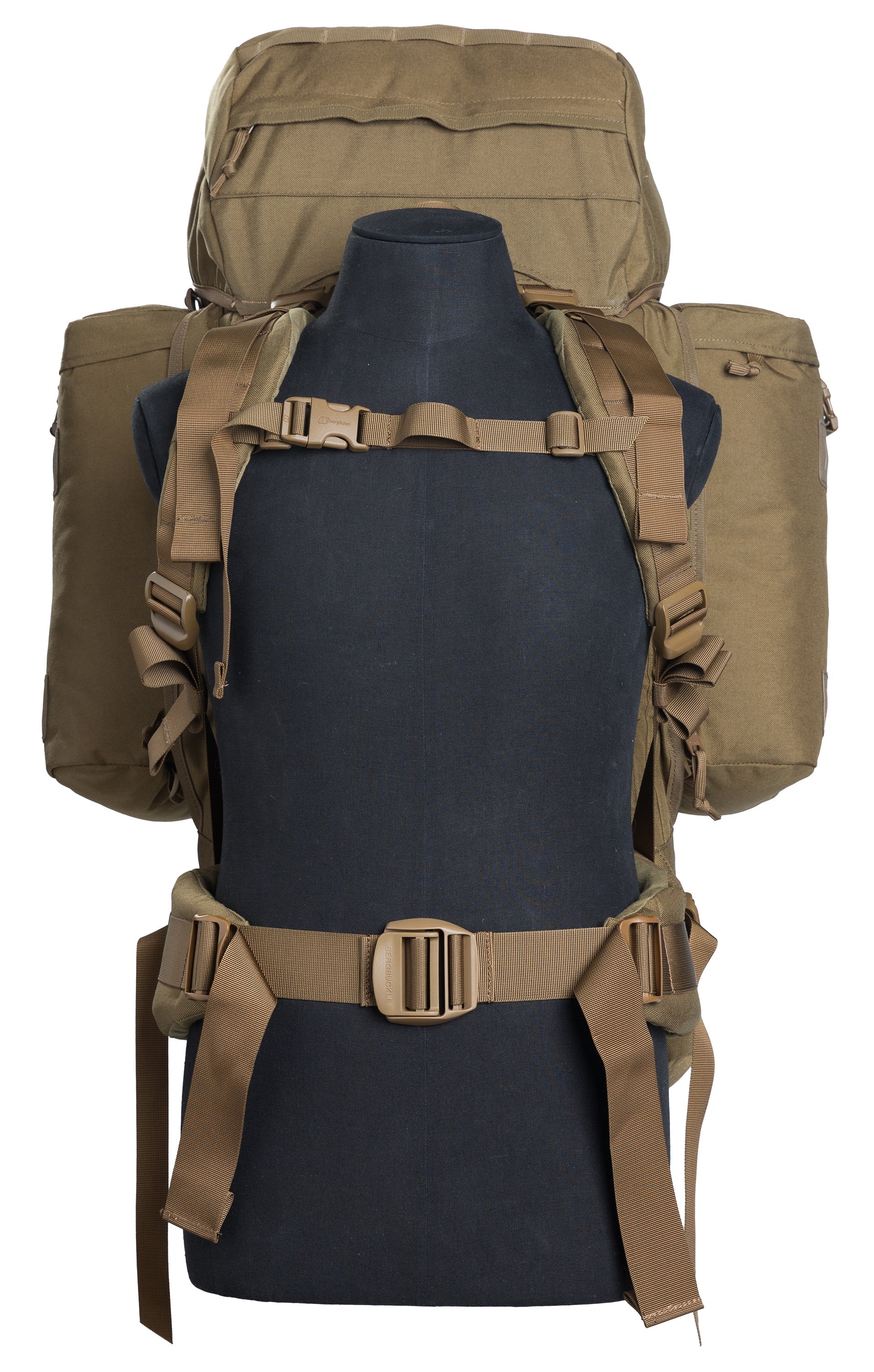 berghaus_crusader_iii_9020_fa_rucksack-0666af6b0563da.jpg