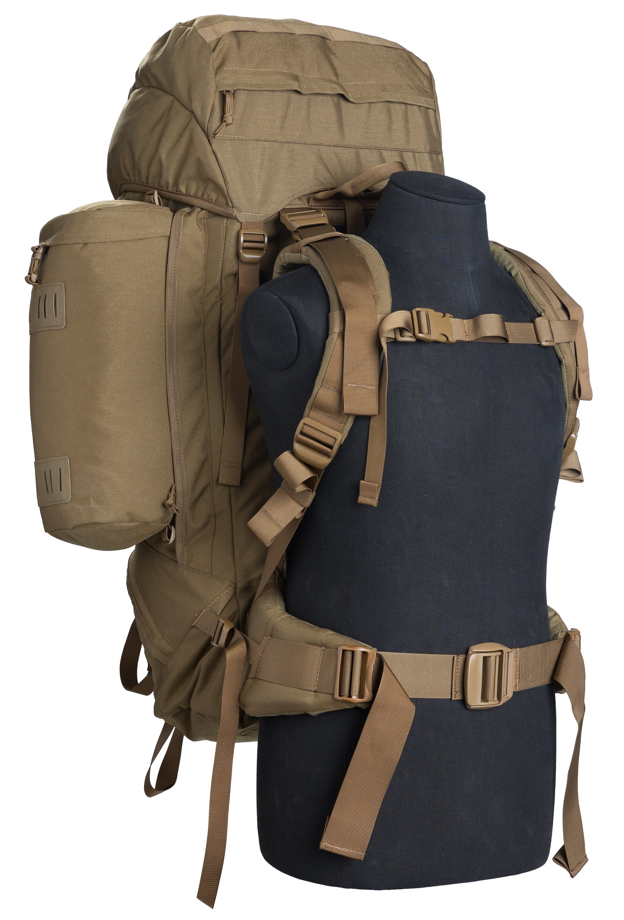 berghaus_crusader_iii_9020_fa_rucksack-0666af6b94c0aa.jpg