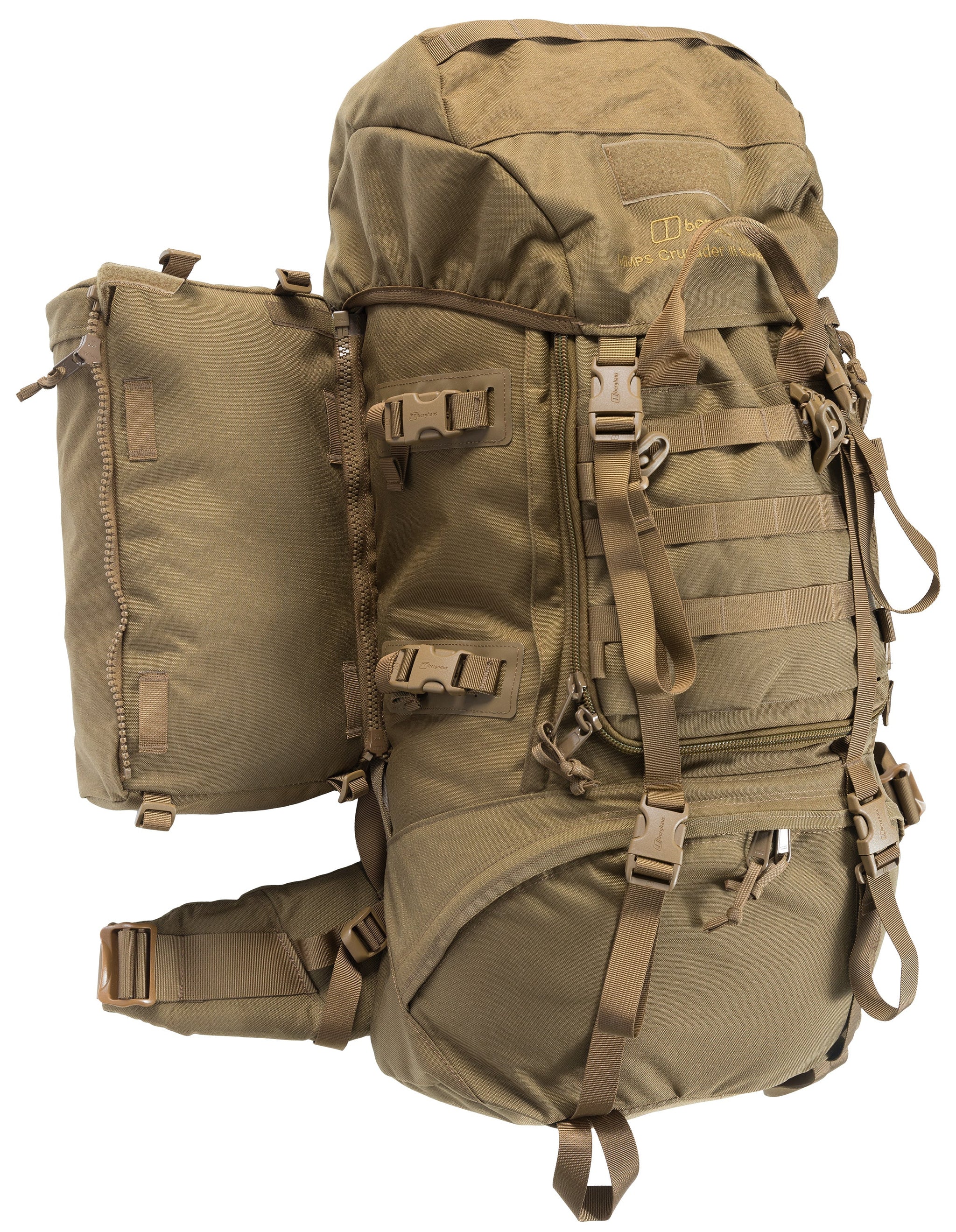 berghaus_crusader_iii_9020_fa_rucksack-0666c03f32e6fa.jpg