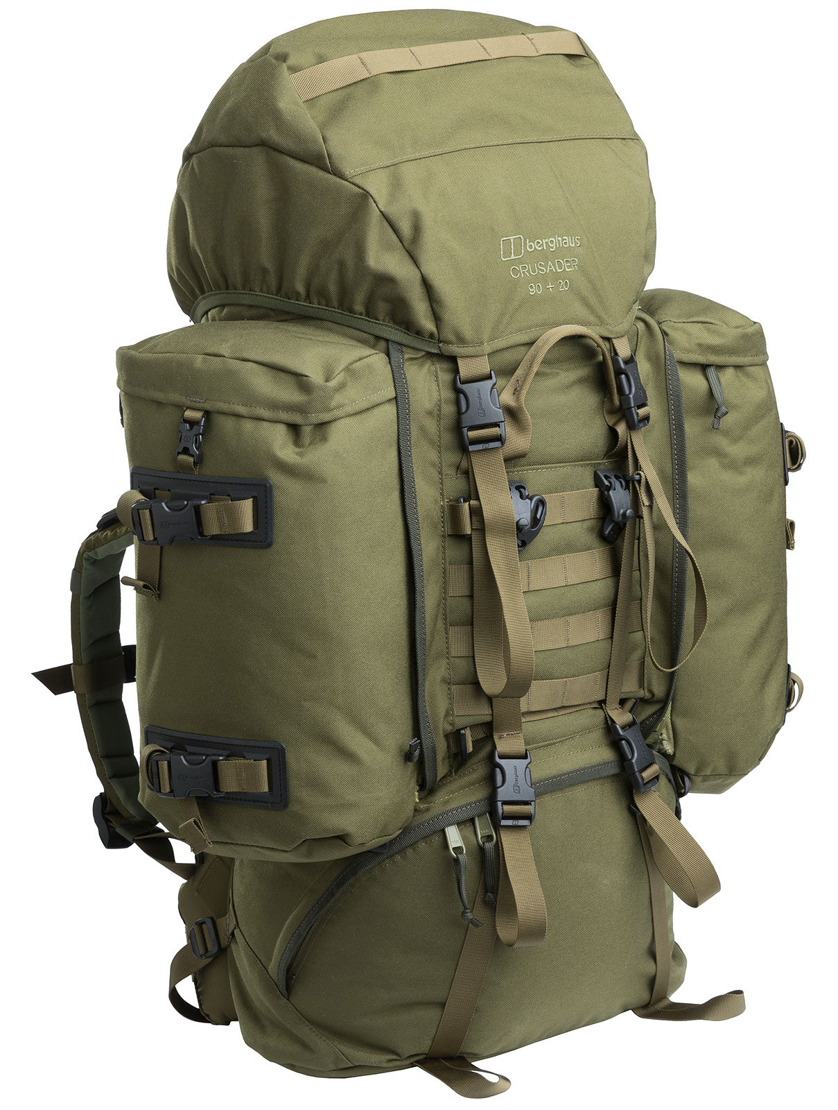 berghaus_mmps_crusader_iv_9020_rucksack-0667d05b7ec2e0.jpg